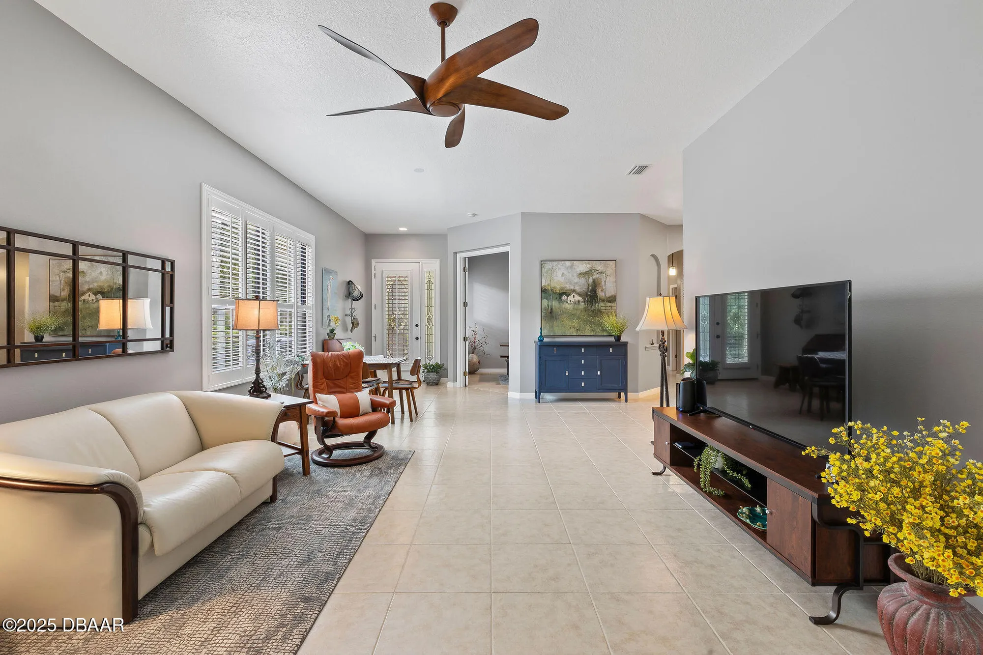 Property Slideshow image 13 of 43 | 1111 hansberry ct, Ormond Beach, FL, 32174