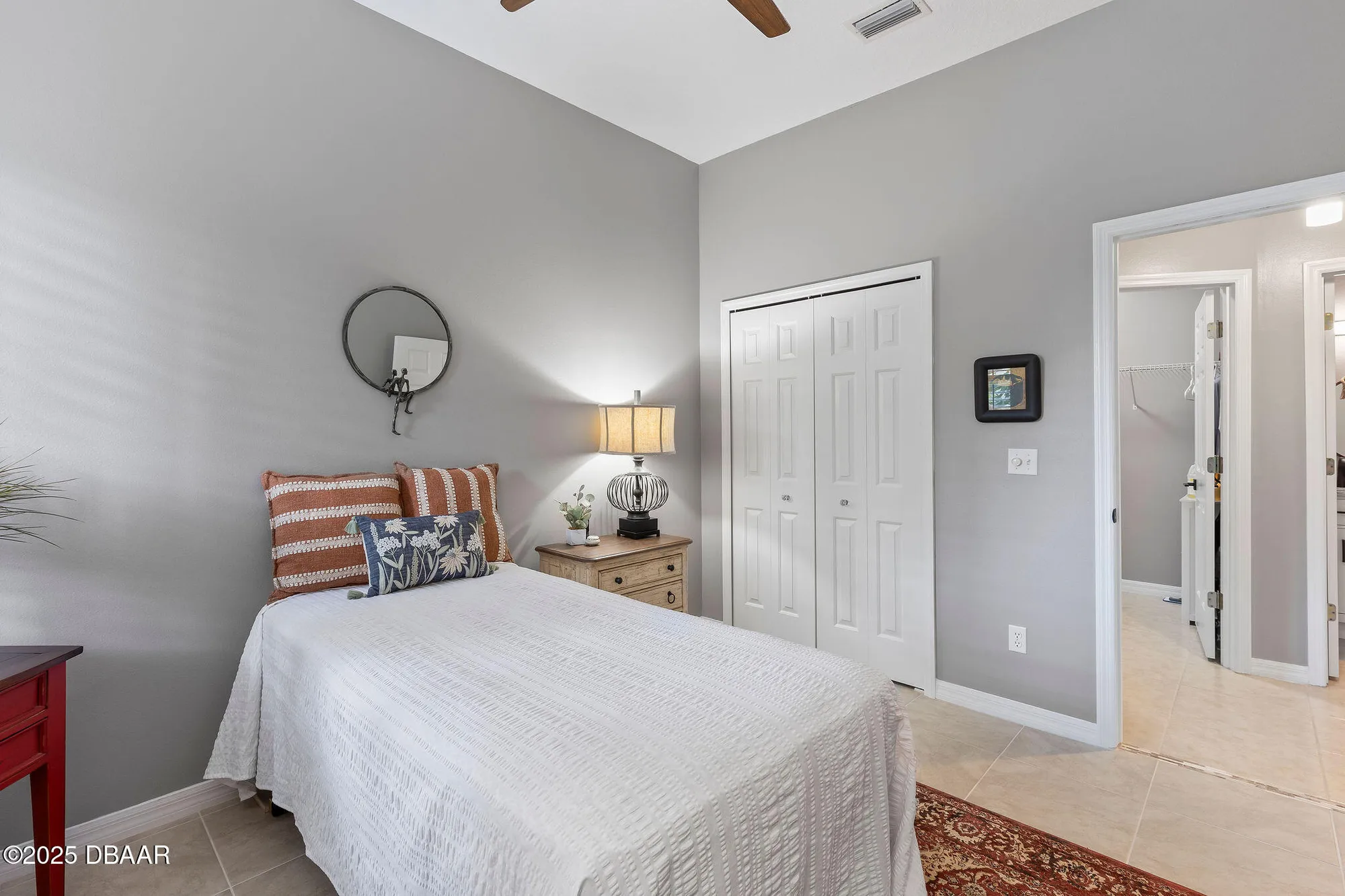 Property Slideshow image 24 of 43 | 1111 hansberry ct, Ormond Beach, FL, 32174