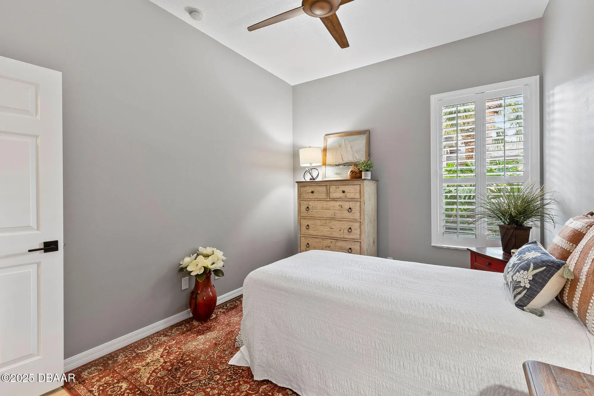 Property Slideshow image 25 of 43 | 1111 hansberry ct, Ormond Beach, FL, 32174