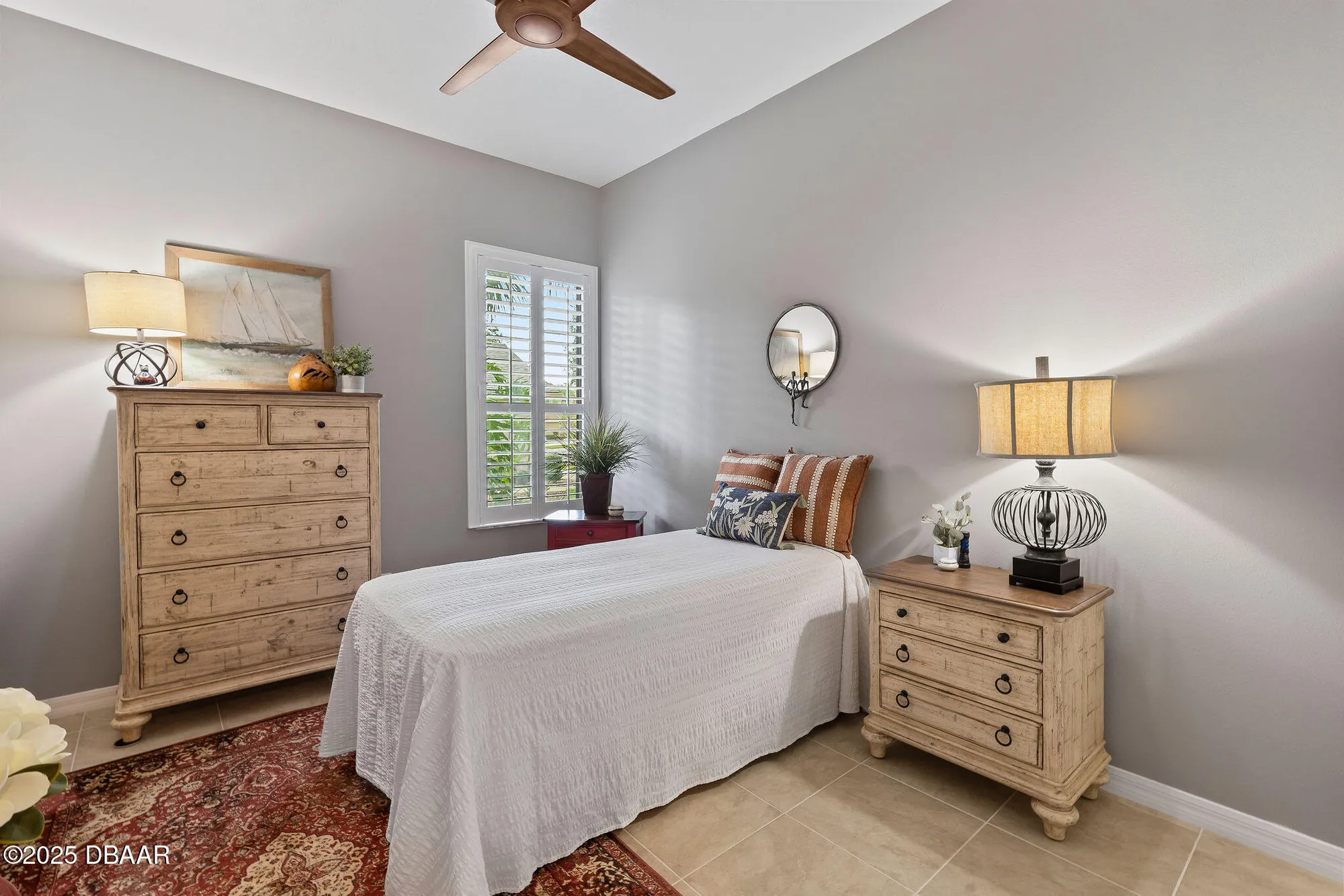 Property Slideshow image 26 of 43 | 1111 hansberry ct, Ormond Beach, FL, 32174