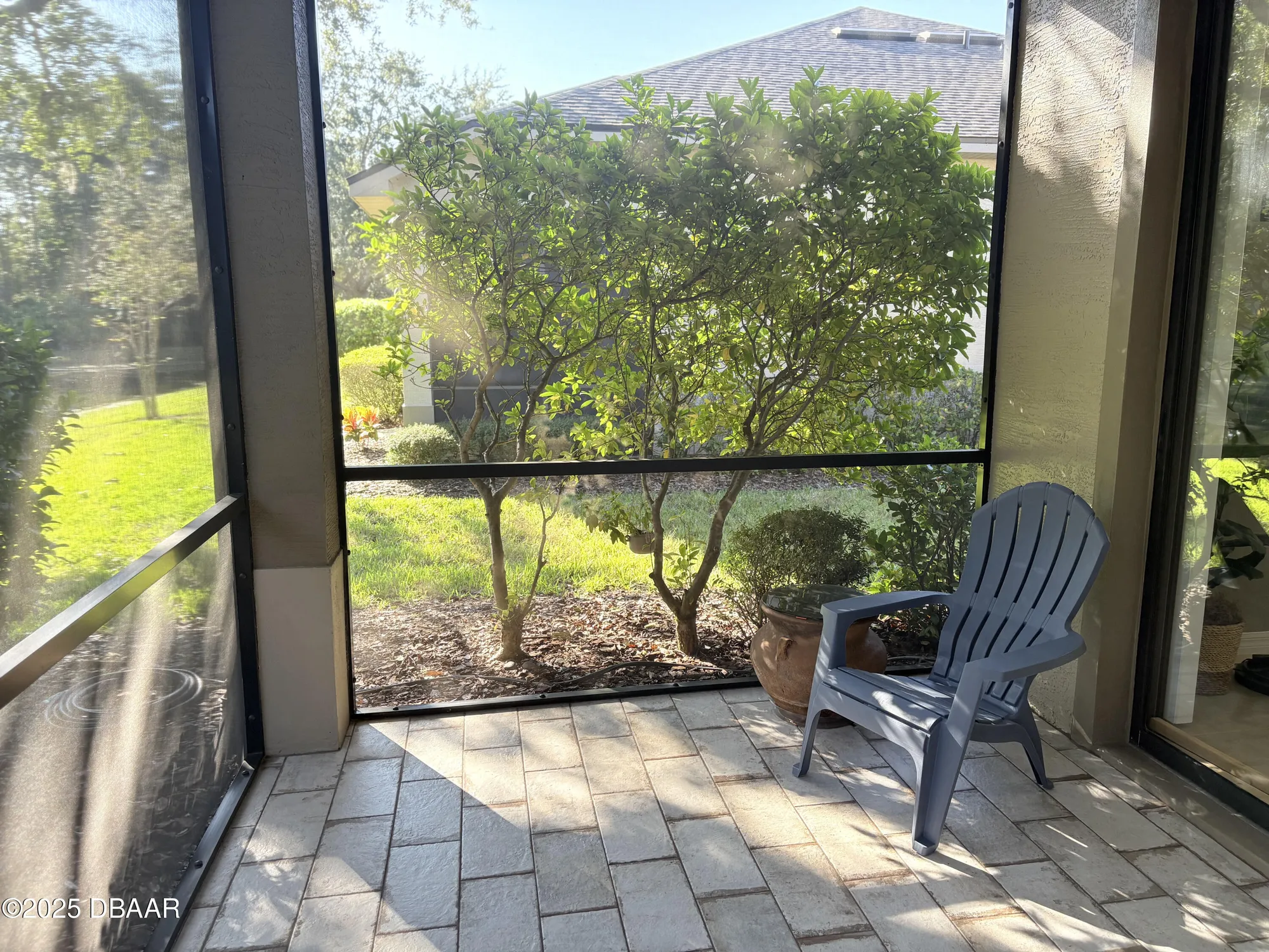 Property Slideshow image 36 of 43 | 1111 hansberry ct, Ormond Beach, FL, 32174