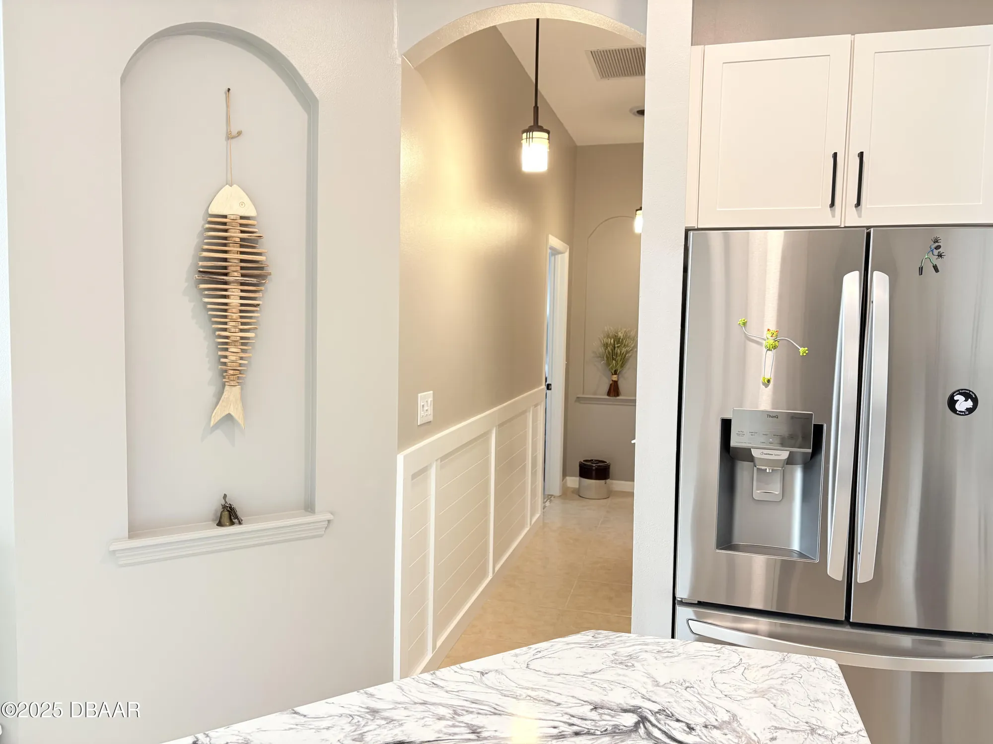 Property Slideshow image 16 of 43 | 1111 hansberry ct, Ormond Beach, FL, 32174