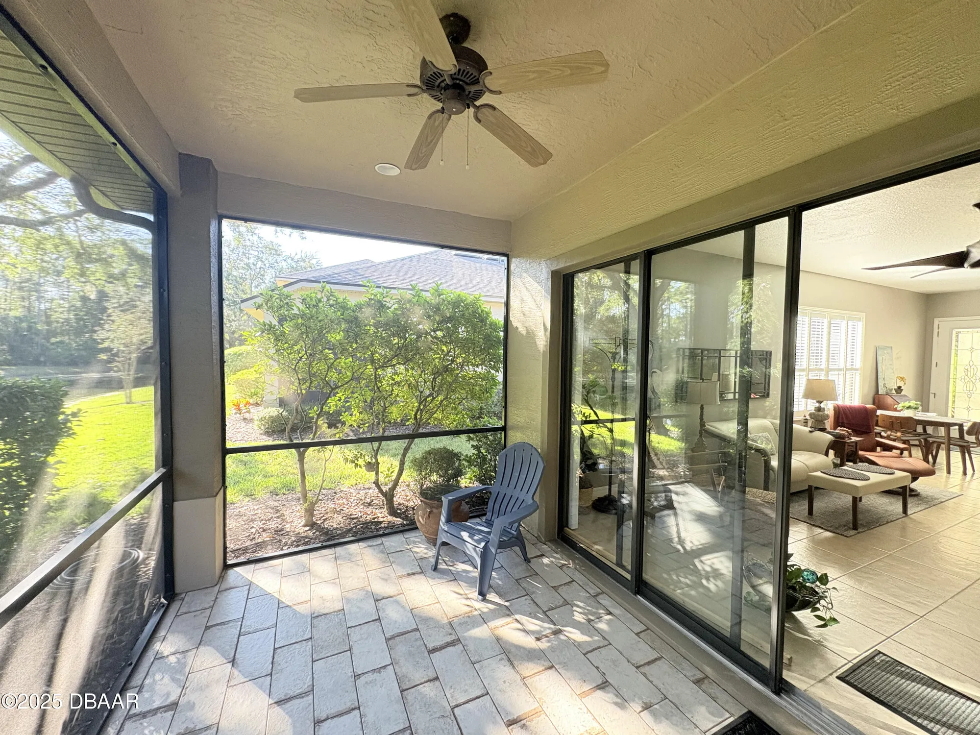 Property Slideshow image 37 of 43 | 1111 hansberry ct, Ormond Beach, FL, 32174