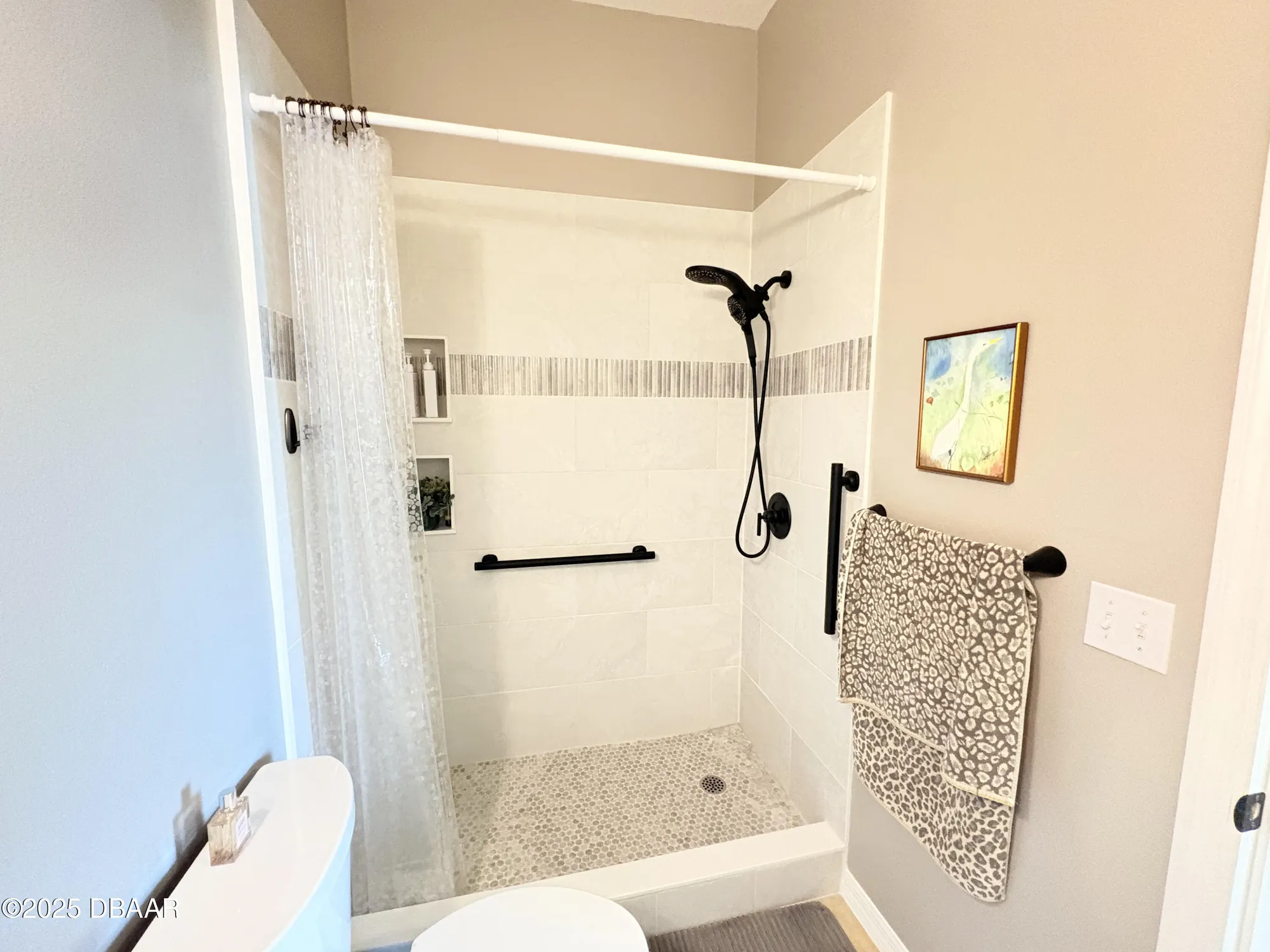 Property Slideshow image 28 of 43 | 1111 hansberry ct, Ormond Beach, FL, 32174