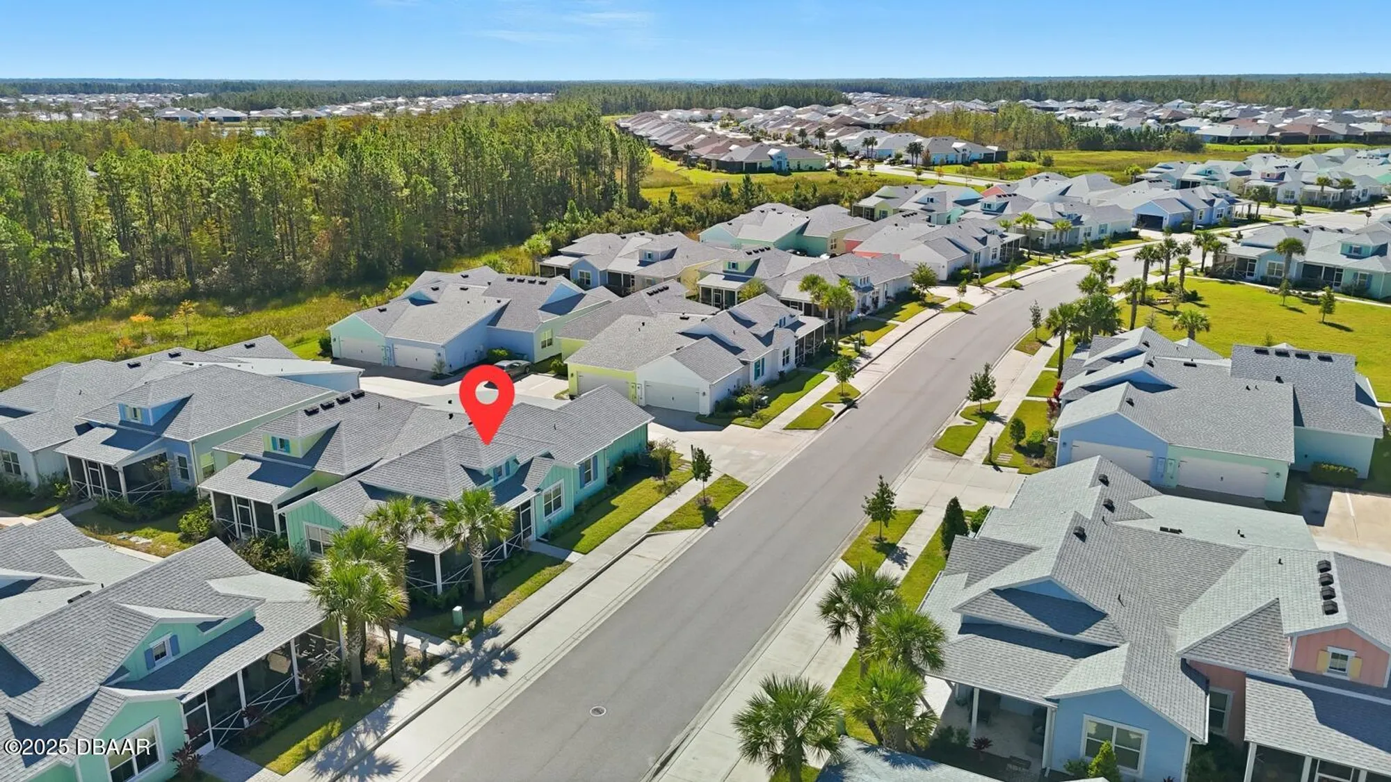 Property Slideshow image 29 of 42 | 519 high tide ln, Daytona Beach, FL, 32124