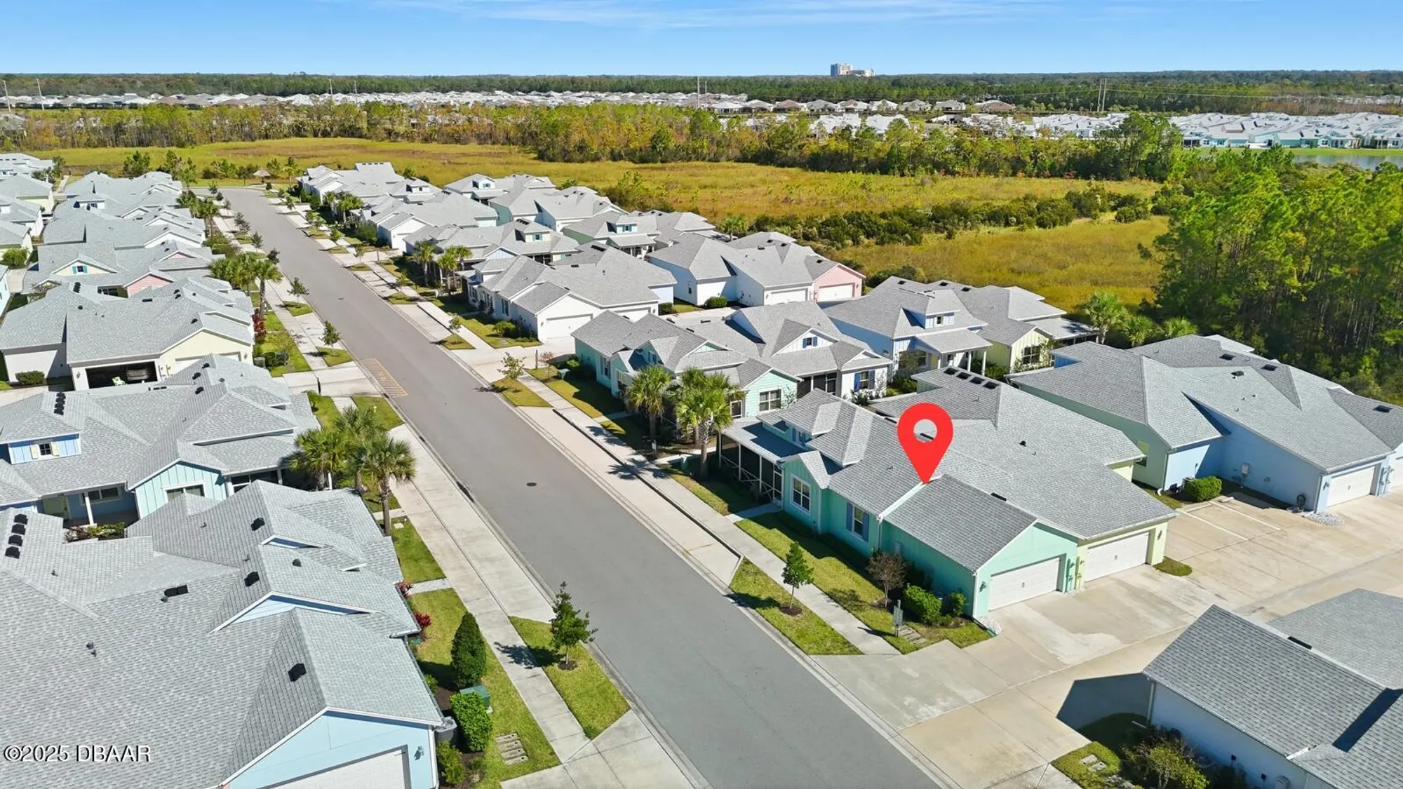 Property Slideshow image 30 of 42 | 519 high tide ln, Daytona Beach, FL, 32124