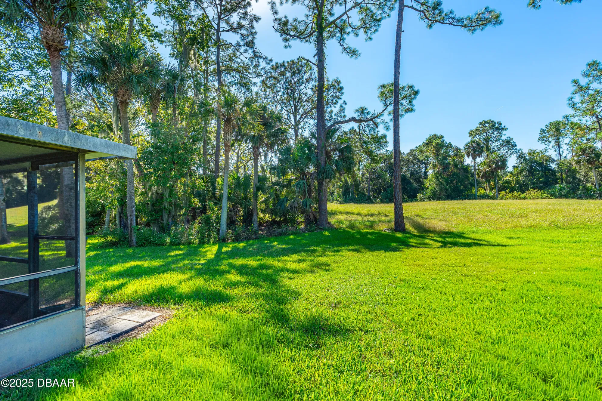 Property Slideshow image 5 of 57 | 224 bob white ct 2240, Daytona Beach, FL, 32119