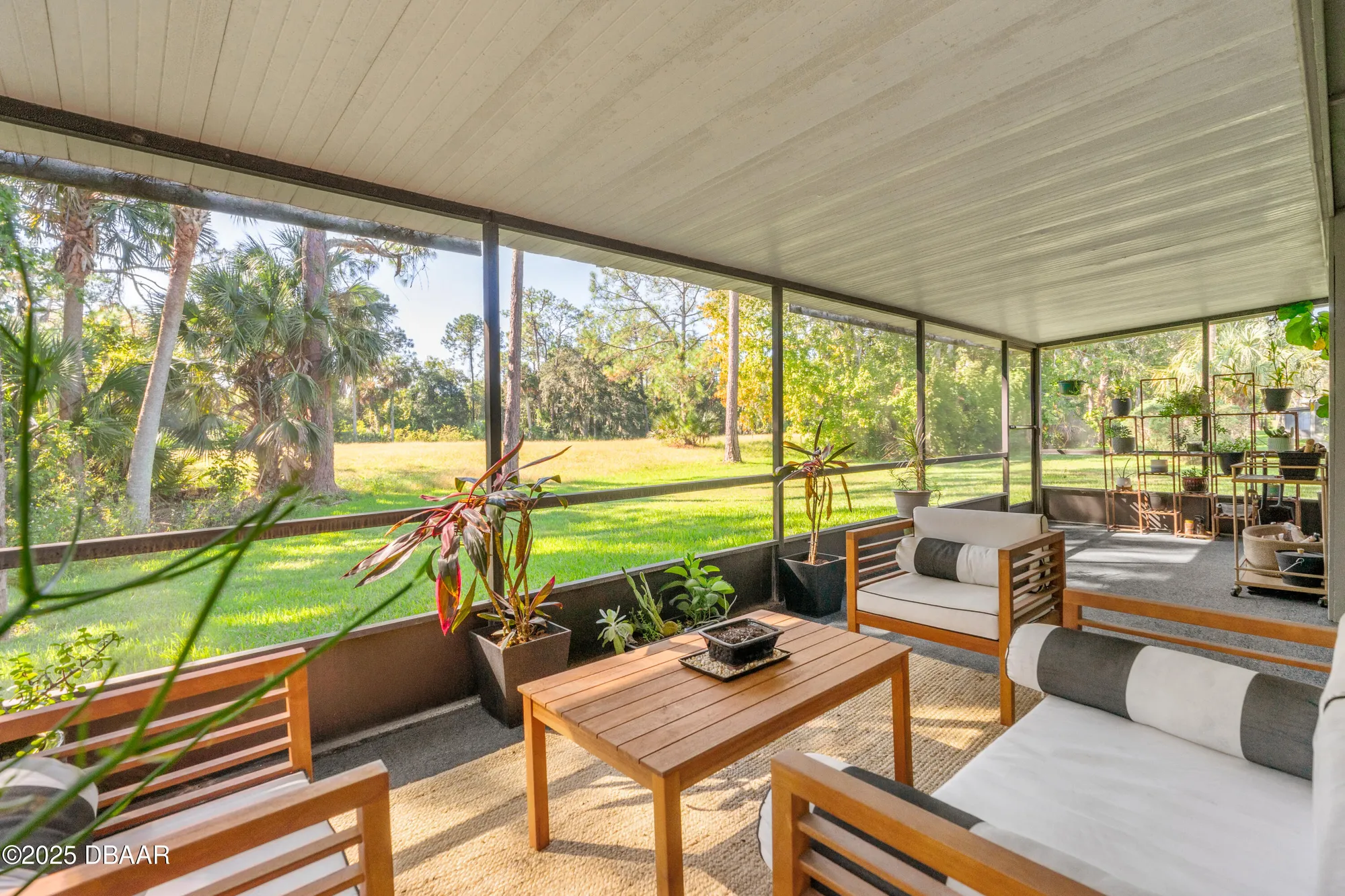 Property Slideshow image 9 of 57 | 224 bob white ct 2240, Daytona Beach, FL, 32119