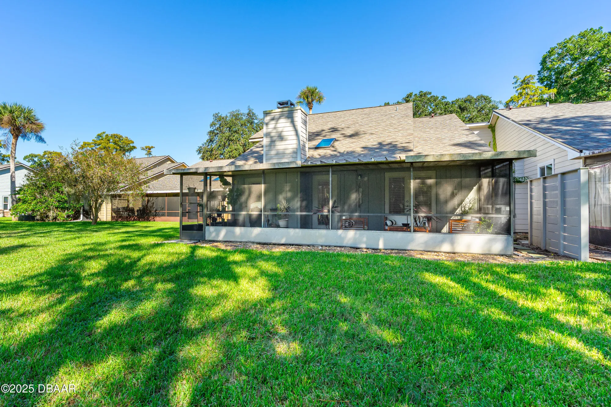 Property Slideshow image 7 of 57 | 224 bob white ct 2240, Daytona Beach, FL, 32119