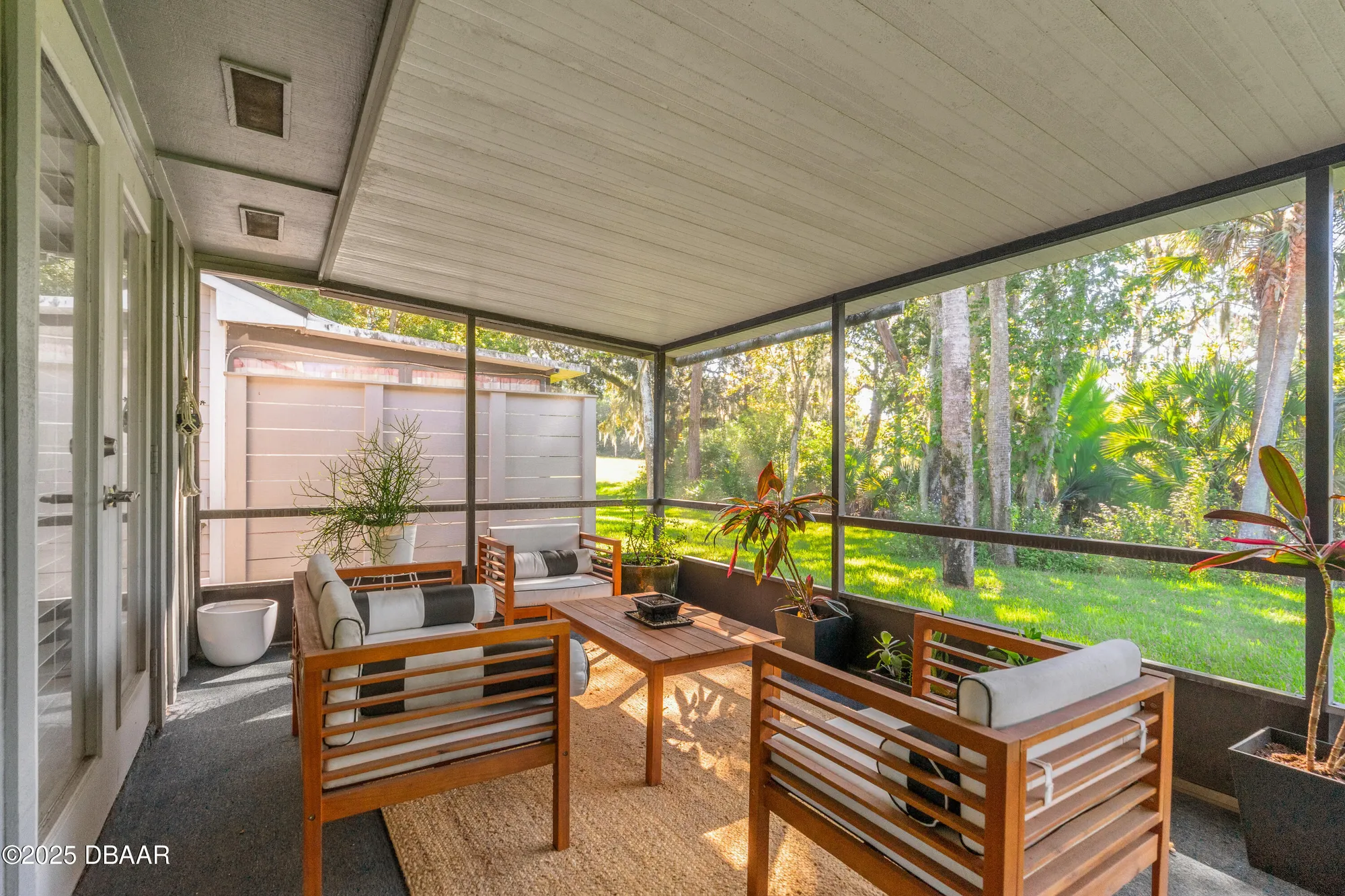 Property Slideshow image 8 of 57 | 224 bob white ct 2240, Daytona Beach, FL, 32119