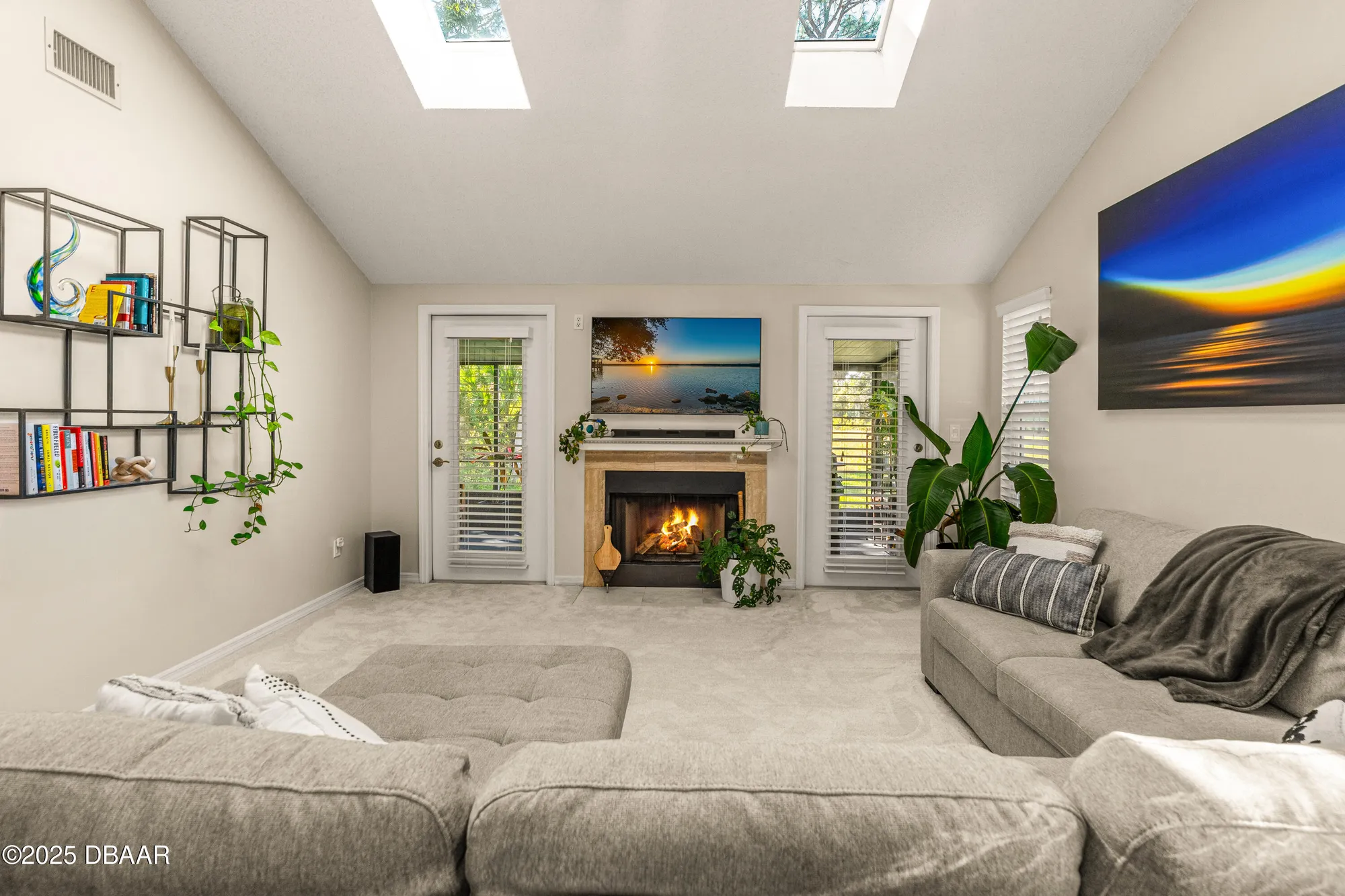 Property Slideshow image 12 of 57 | 224 bob white ct 2240, Daytona Beach, FL, 32119