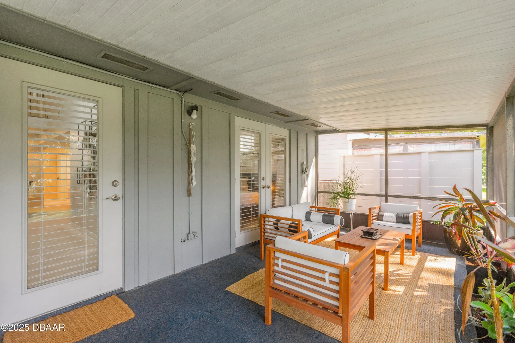 Property Slideshow image 10 of 57 | 224 bob white ct 2240, Daytona Beach, FL, 32119