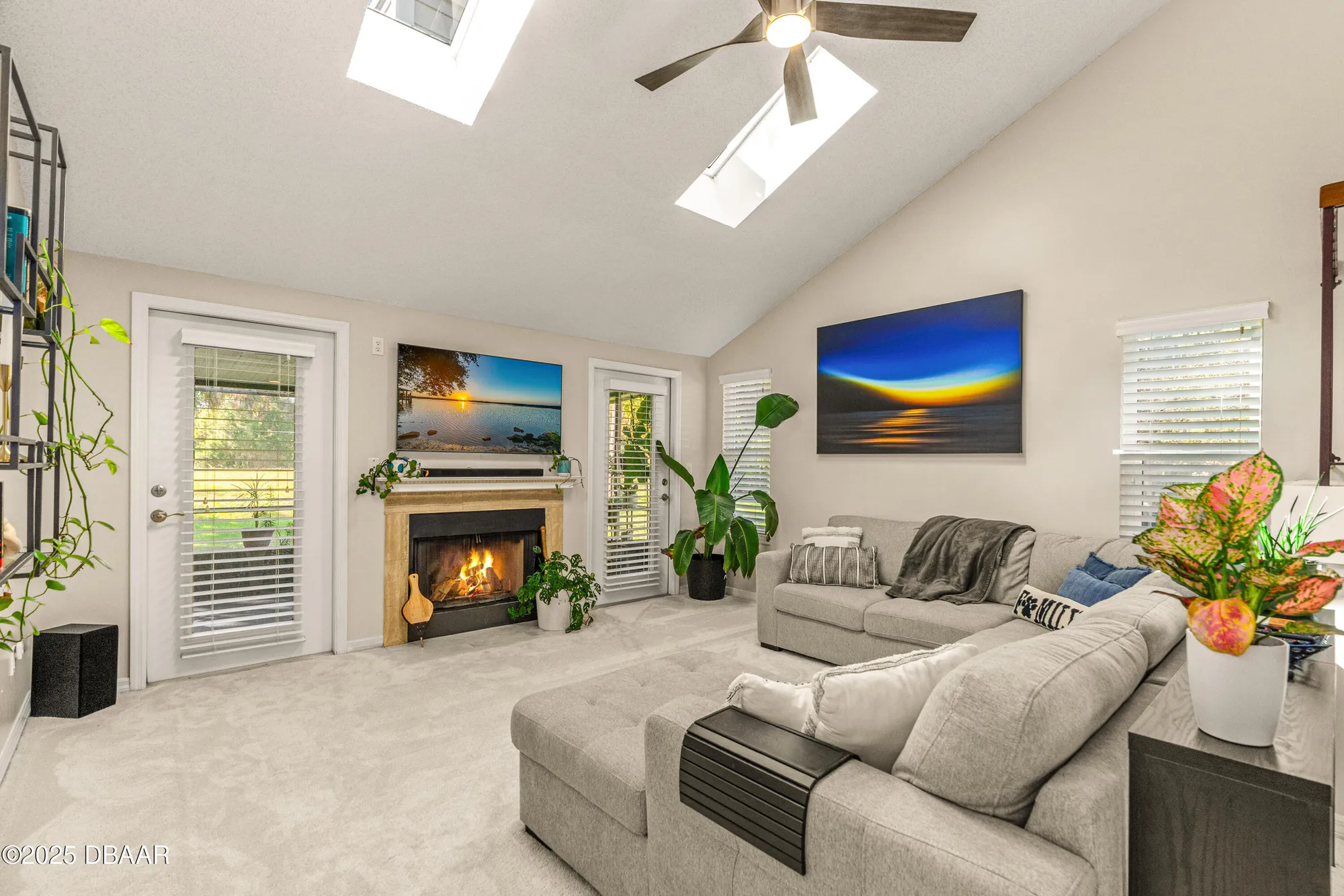 Property Slideshow image 13 of 57 | 224 bob white ct 2240, Daytona Beach, FL, 32119