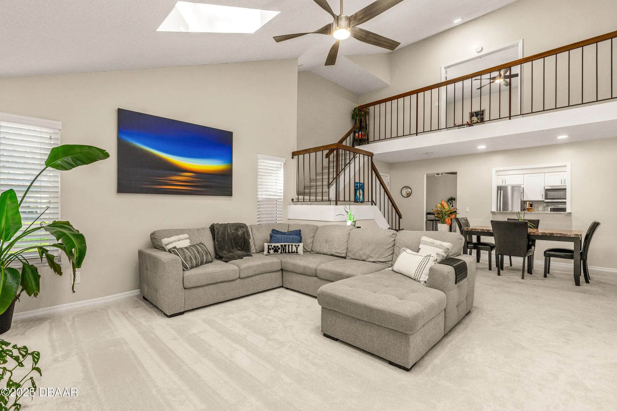 Property Slideshow image 15 of 57 | 224 bob white ct 2240, Daytona Beach, FL, 32119