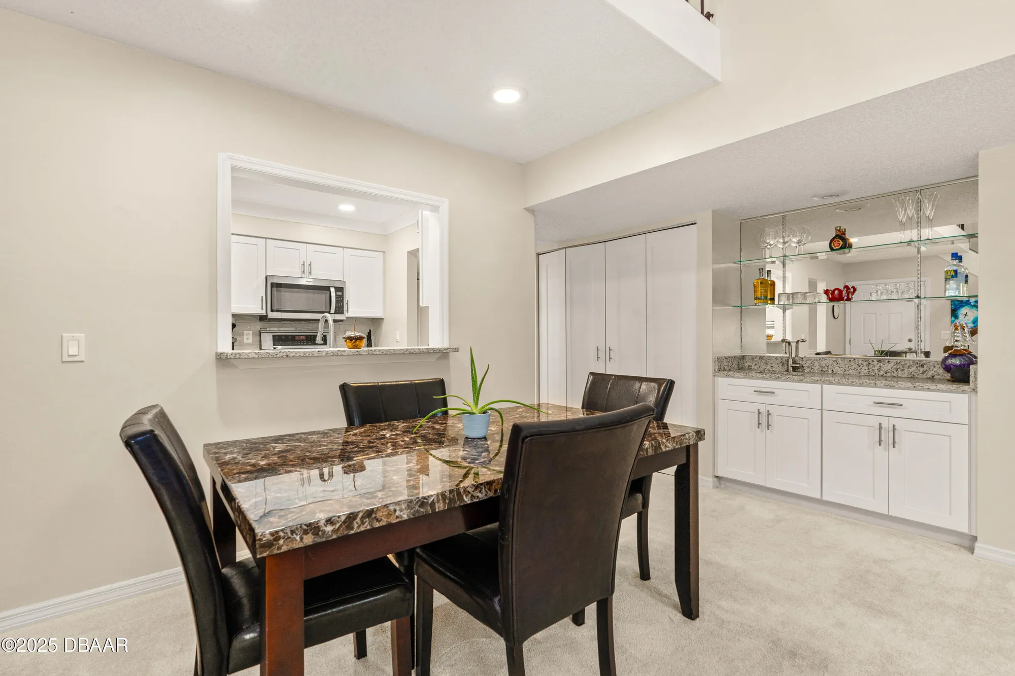 Property Slideshow image 18 of 57 | 224 bob white ct 2240, Daytona Beach, FL, 32119