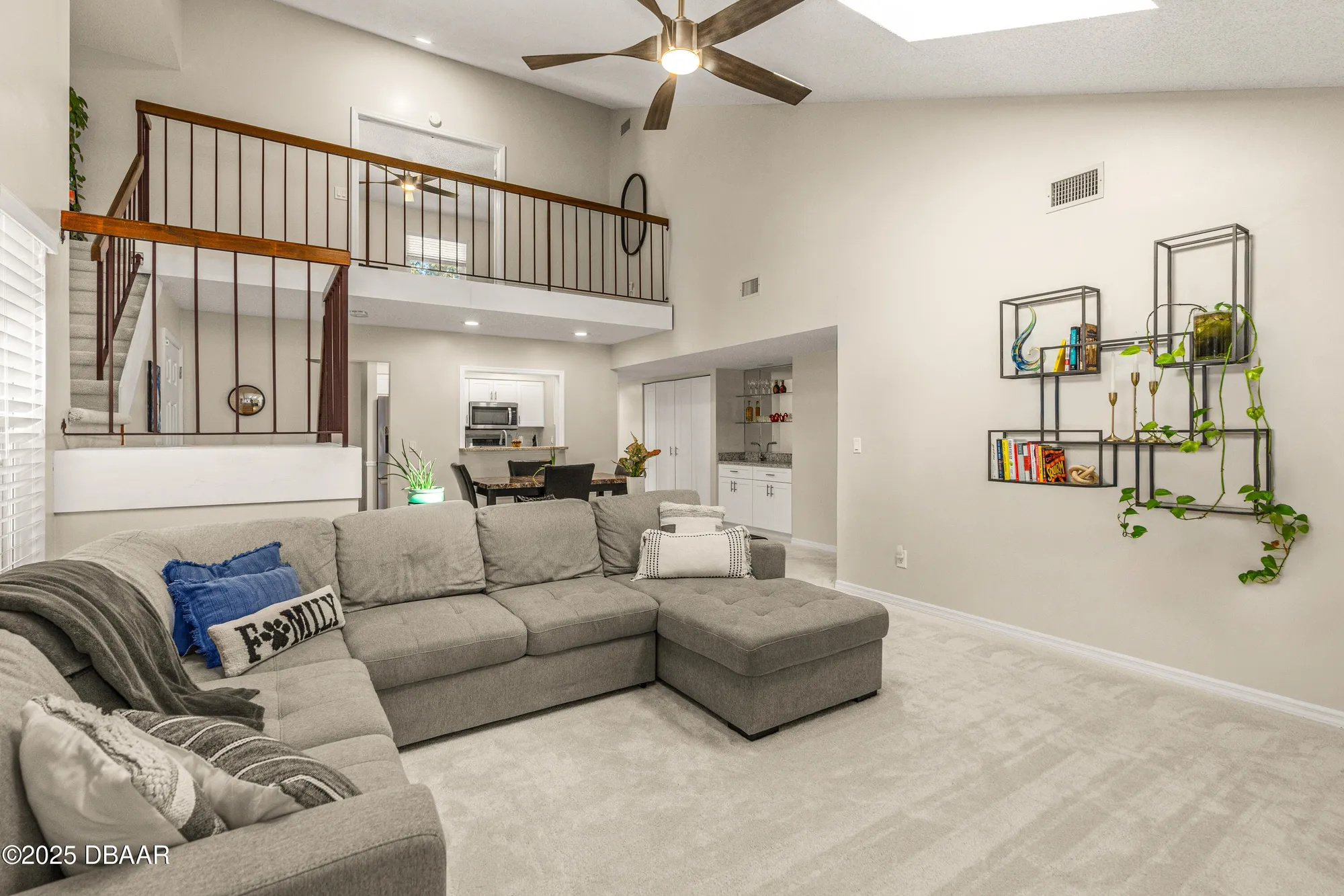 Property Slideshow image 16 of 57 | 224 bob white ct 2240, Daytona Beach, FL, 32119