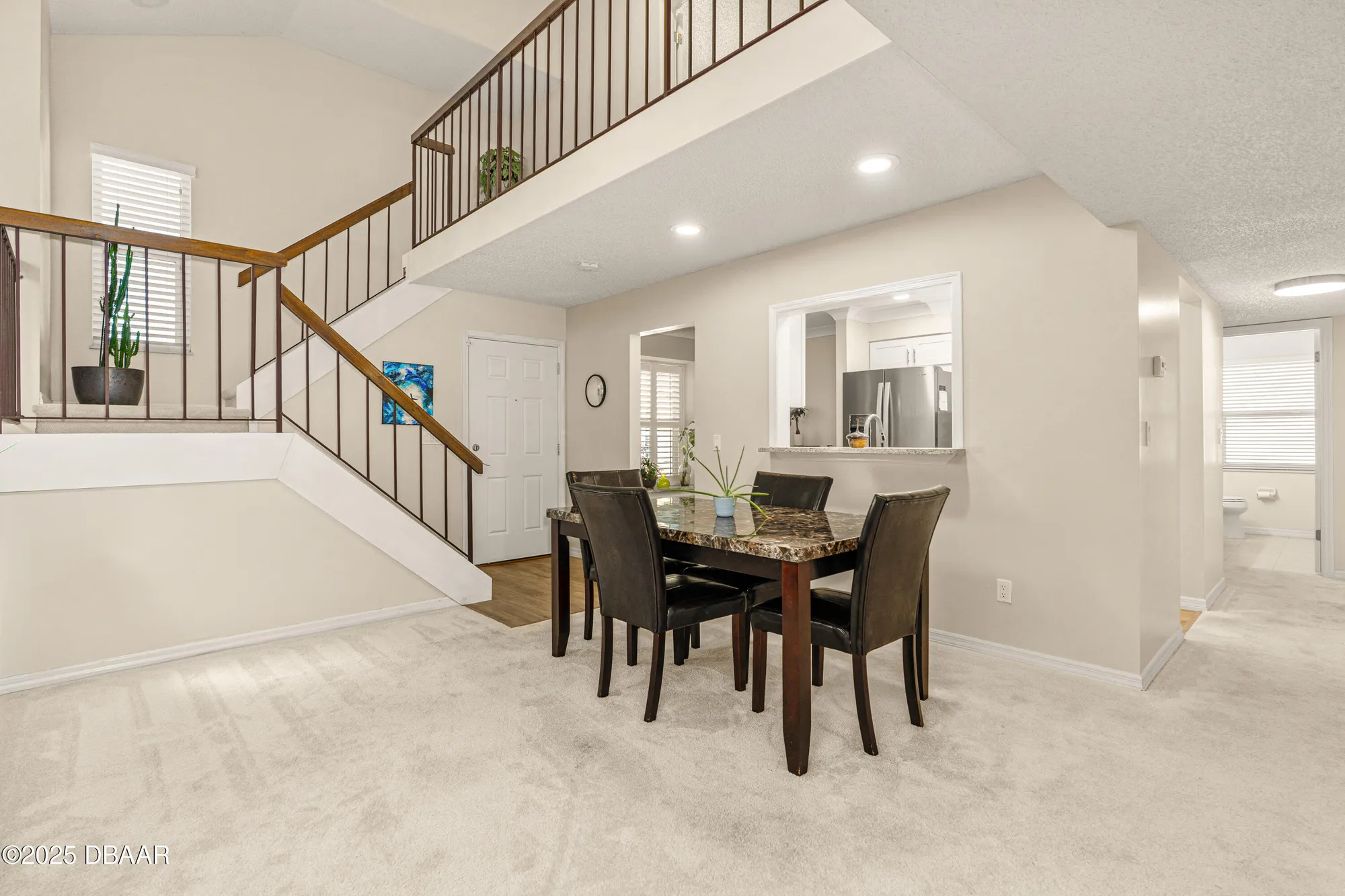 Property Slideshow image 17 of 57 | 224 bob white ct 2240, Daytona Beach, FL, 32119