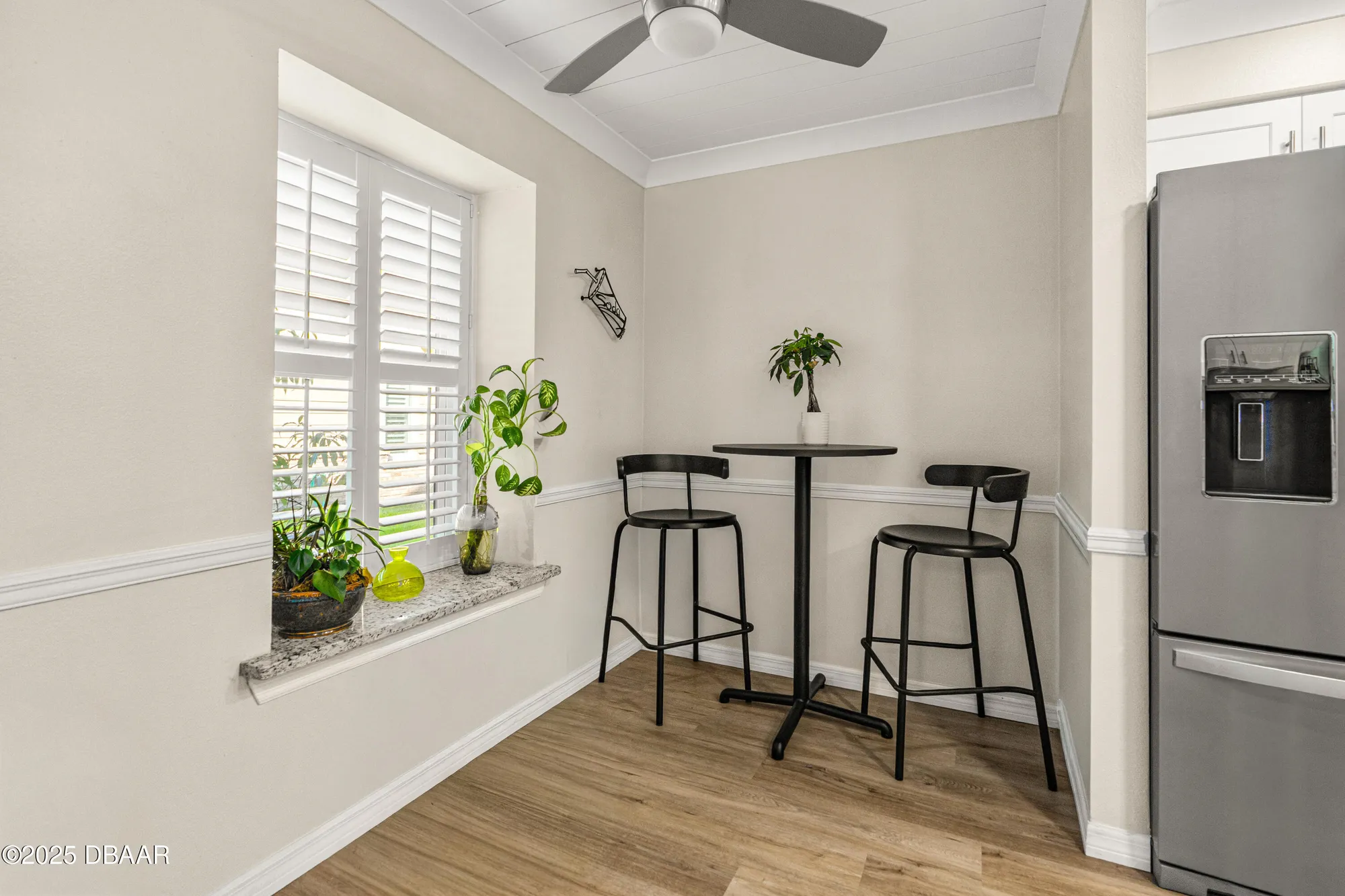 Property Slideshow image 21 of 57 | 224 bob white ct 2240, Daytona Beach, FL, 32119