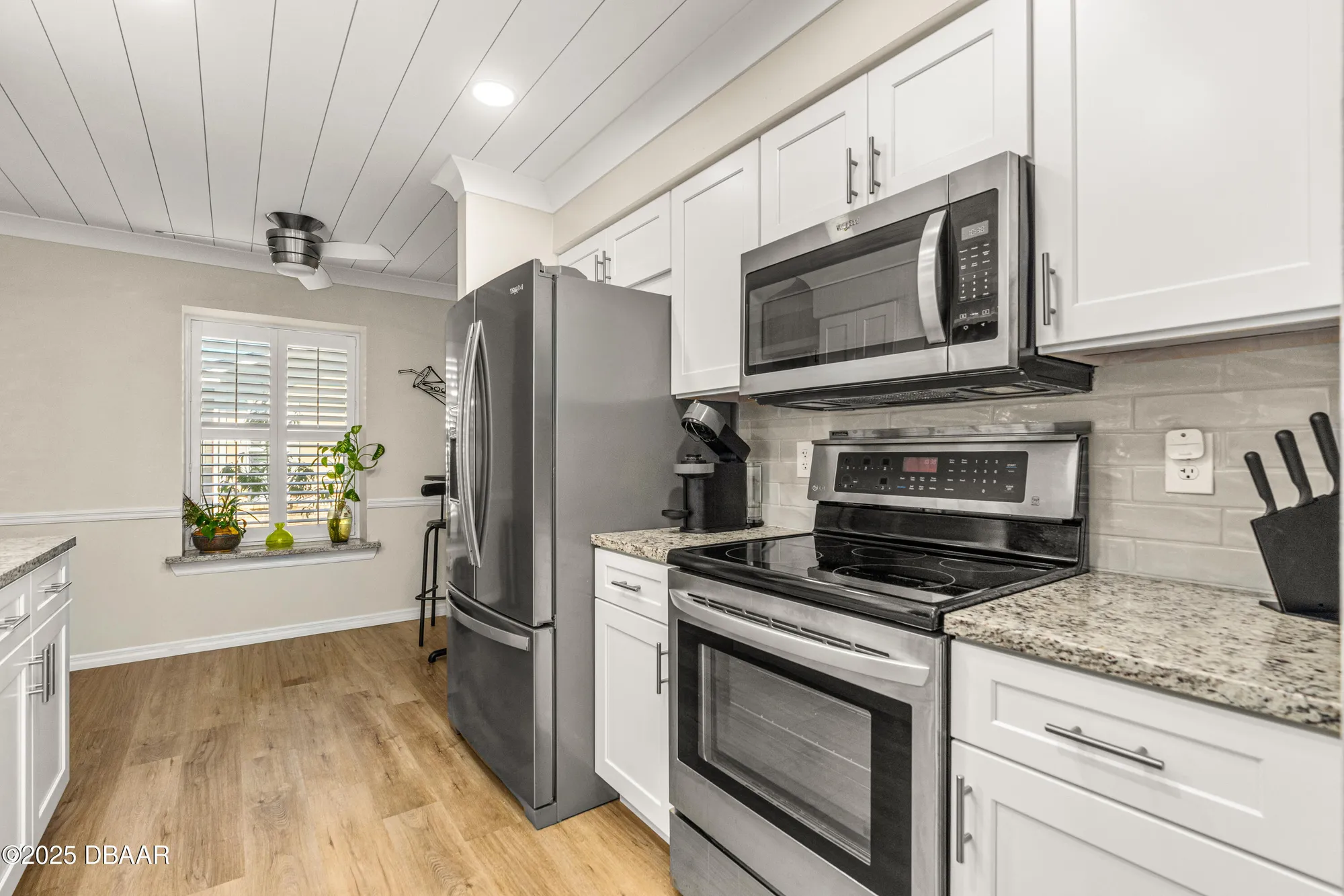 Property Slideshow image 19 of 57 | 224 bob white ct 2240, Daytona Beach, FL, 32119