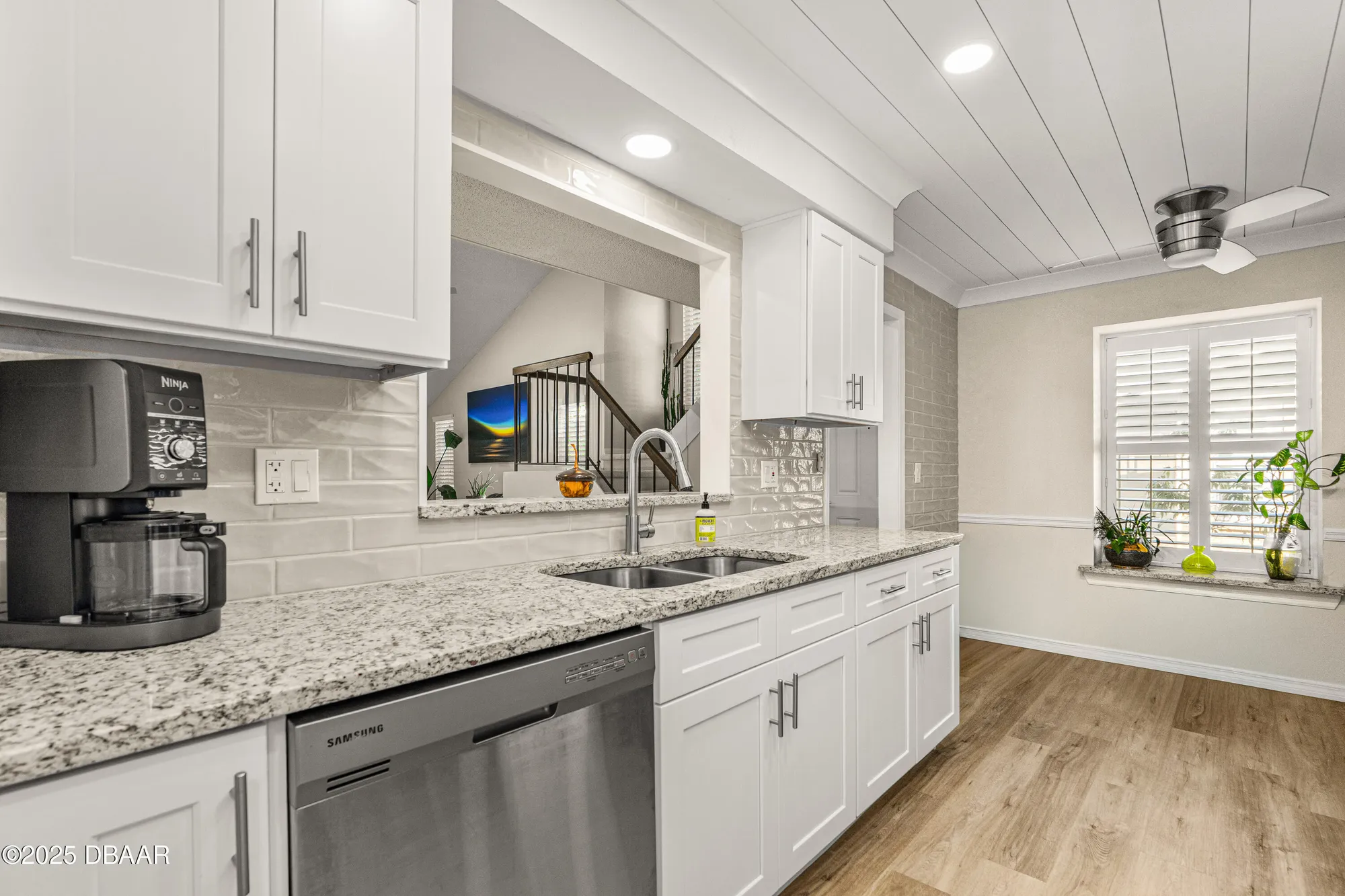 Property Slideshow image 20 of 57 | 224 bob white ct 2240, Daytona Beach, FL, 32119