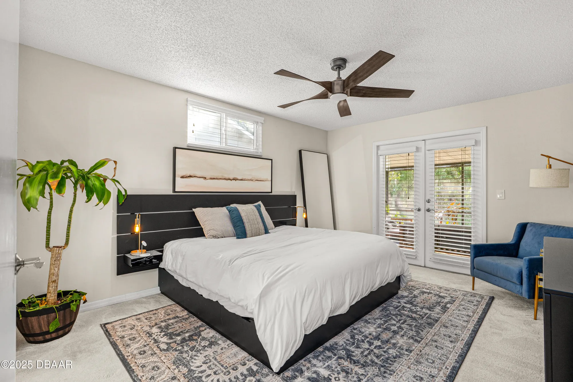 Property Slideshow image 24 of 57 | 224 bob white ct 2240, Daytona Beach, FL, 32119