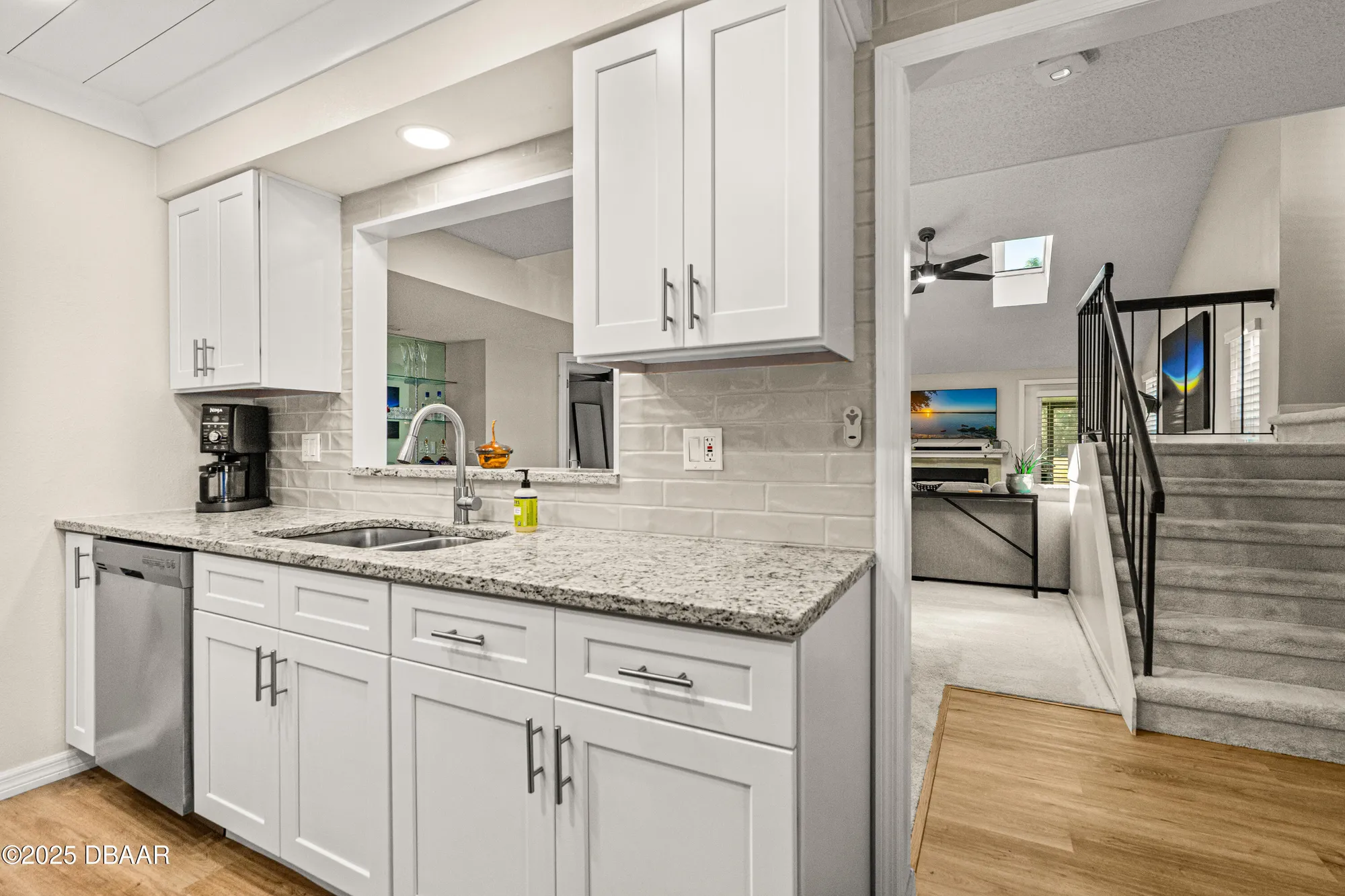 Property Slideshow image 22 of 57 | 224 bob white ct 2240, Daytona Beach, FL, 32119