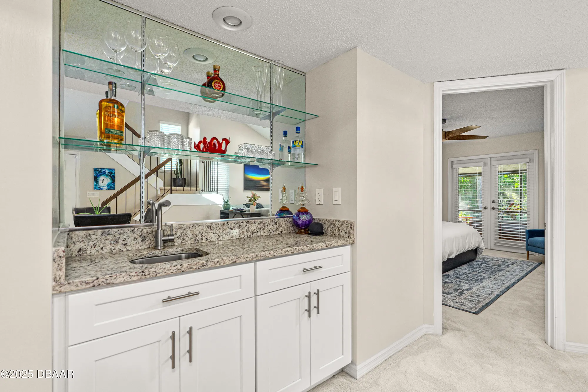 Property Slideshow image 23 of 57 | 224 bob white ct 2240, Daytona Beach, FL, 32119