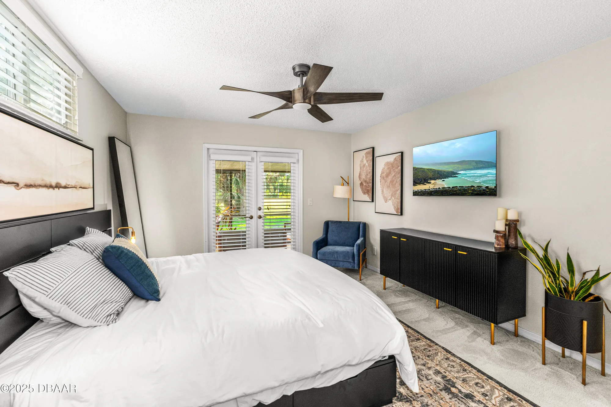 Property Slideshow image 26 of 57 | 224 bob white ct 2240, Daytona Beach, FL, 32119