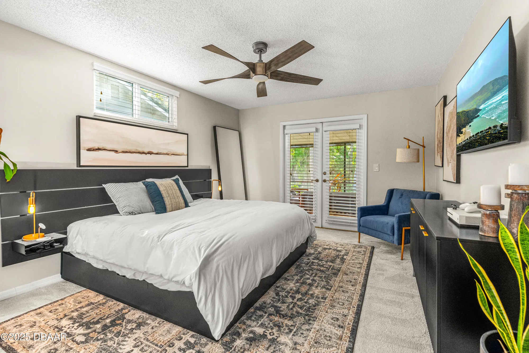 Property Slideshow image 25 of 57 | 224 bob white ct 2240, Daytona Beach, FL, 32119