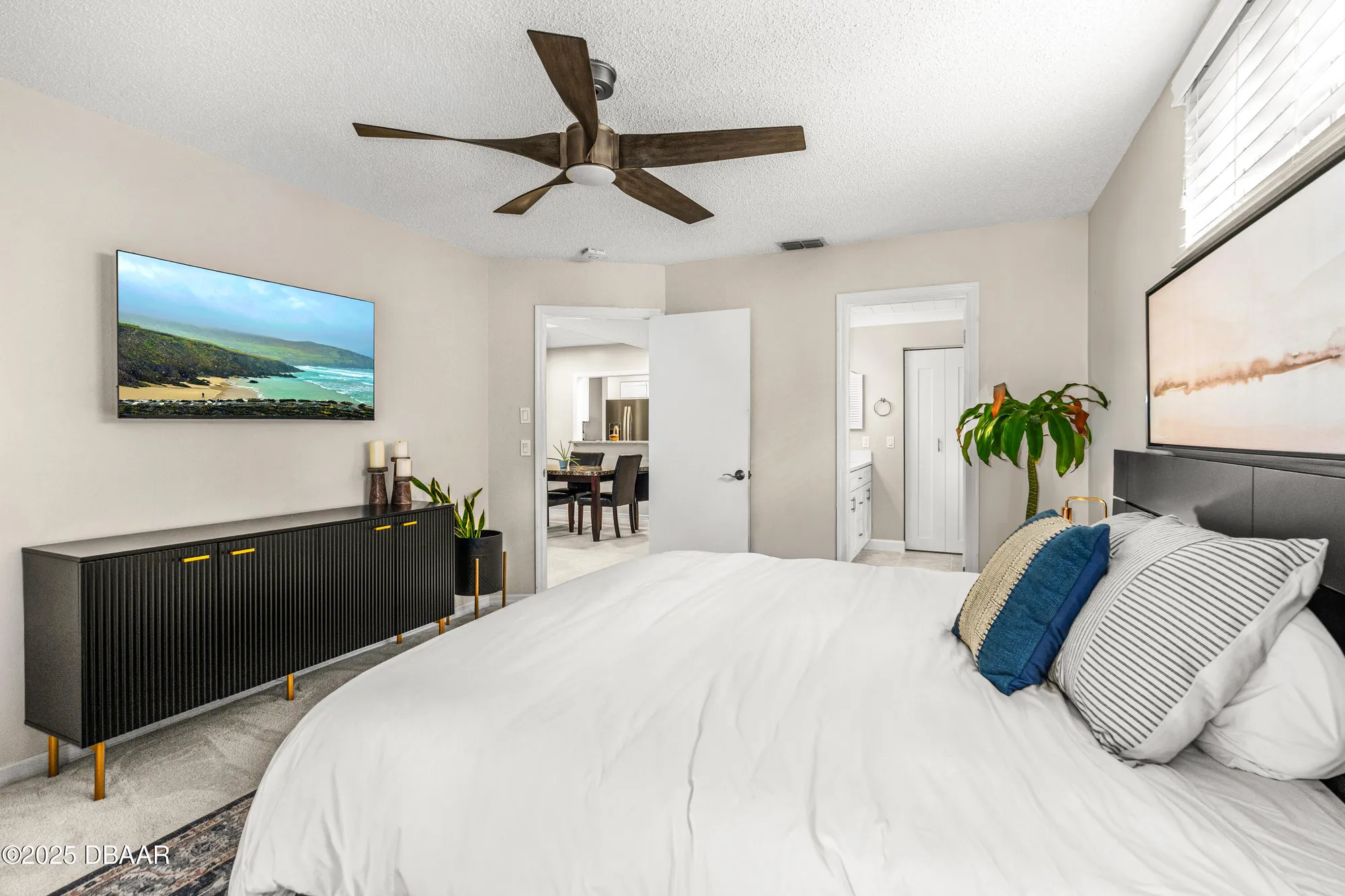 Property Slideshow image 27 of 57 | 224 bob white ct 2240, Daytona Beach, FL, 32119