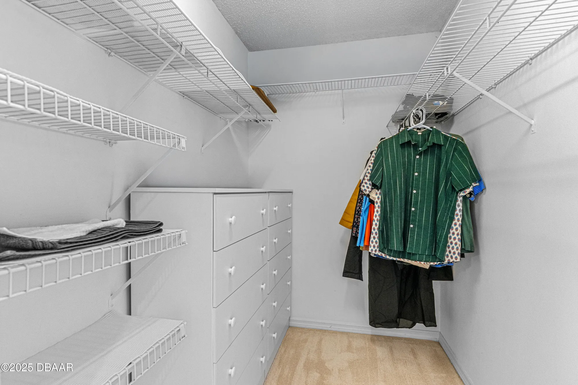 Property Slideshow image 32 of 57 | 224 bob white ct 2240, Daytona Beach, FL, 32119