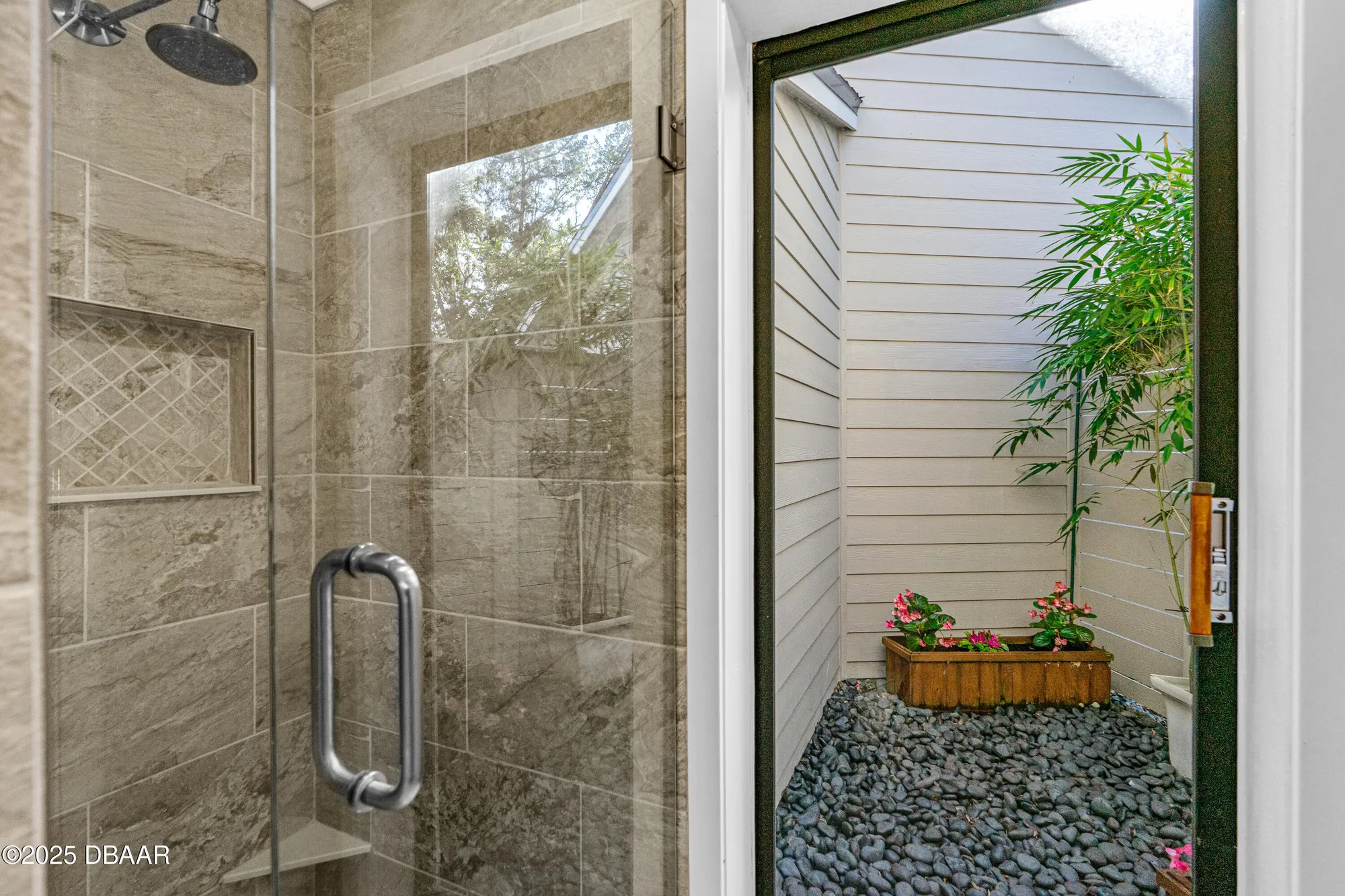 Property Slideshow image 30 of 57 | 224 bob white ct 2240, Daytona Beach, FL, 32119