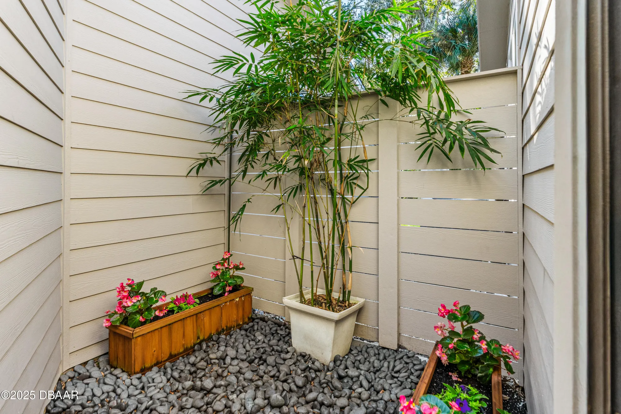 Property Slideshow image 31 of 57 | 224 bob white ct 2240, Daytona Beach, FL, 32119