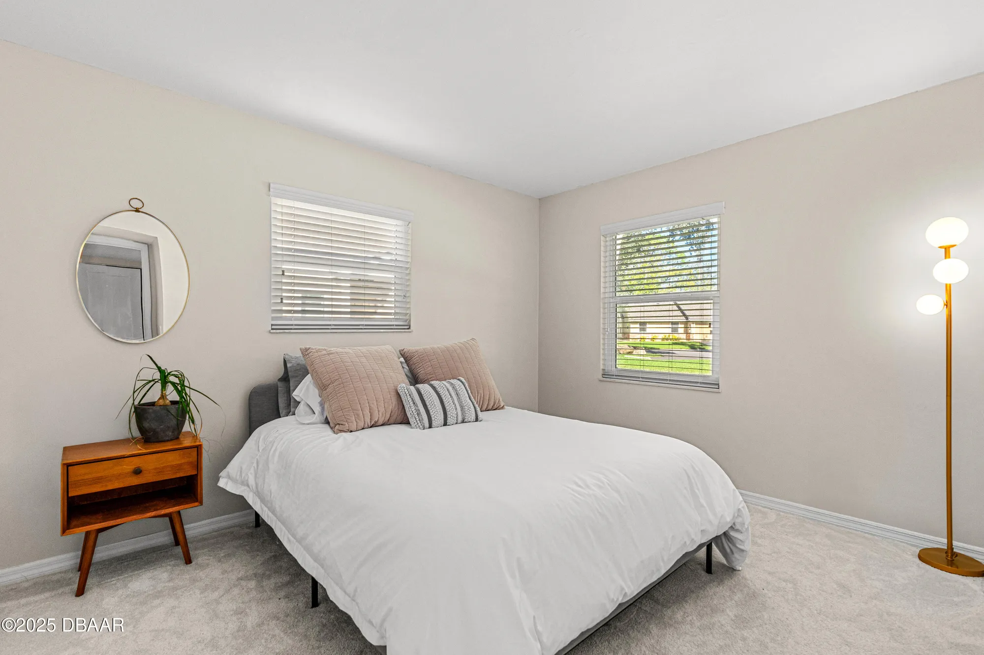 Property Slideshow image 33 of 57 | 224 bob white ct 2240, Daytona Beach, FL, 32119