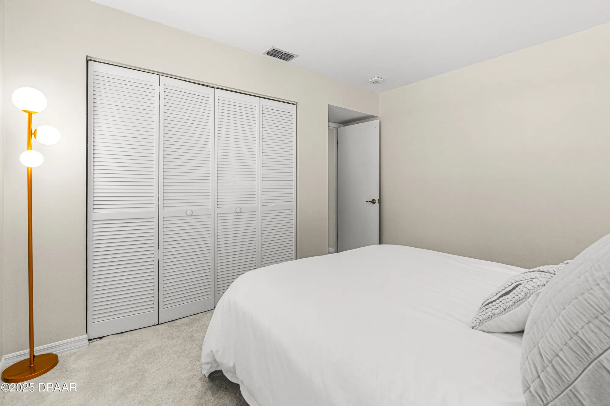 Property Slideshow image 34 of 57 | 224 bob white ct 2240, Daytona Beach, FL, 32119