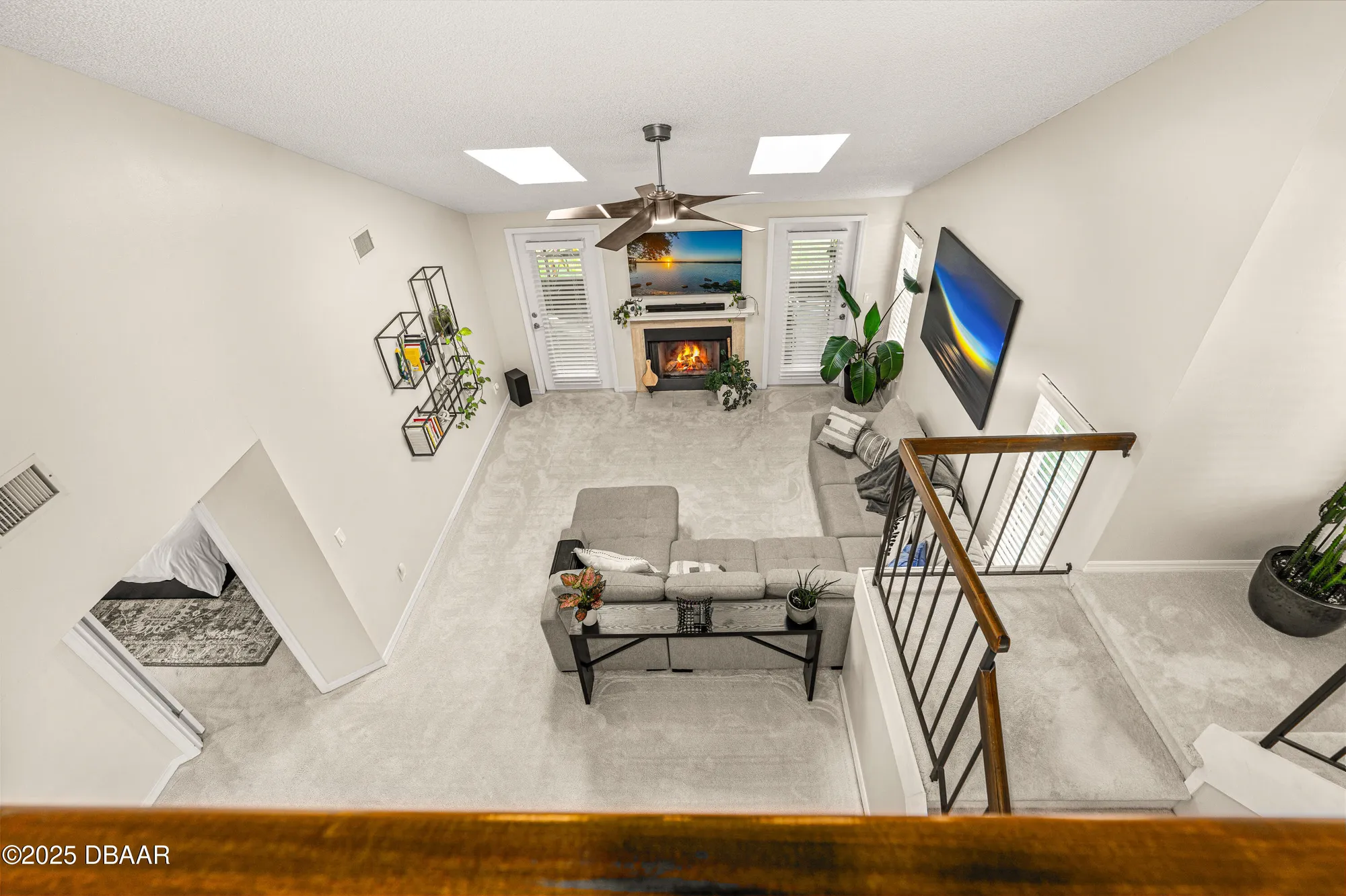Property Slideshow image 37 of 57 | 224 bob white ct 2240, Daytona Beach, FL, 32119