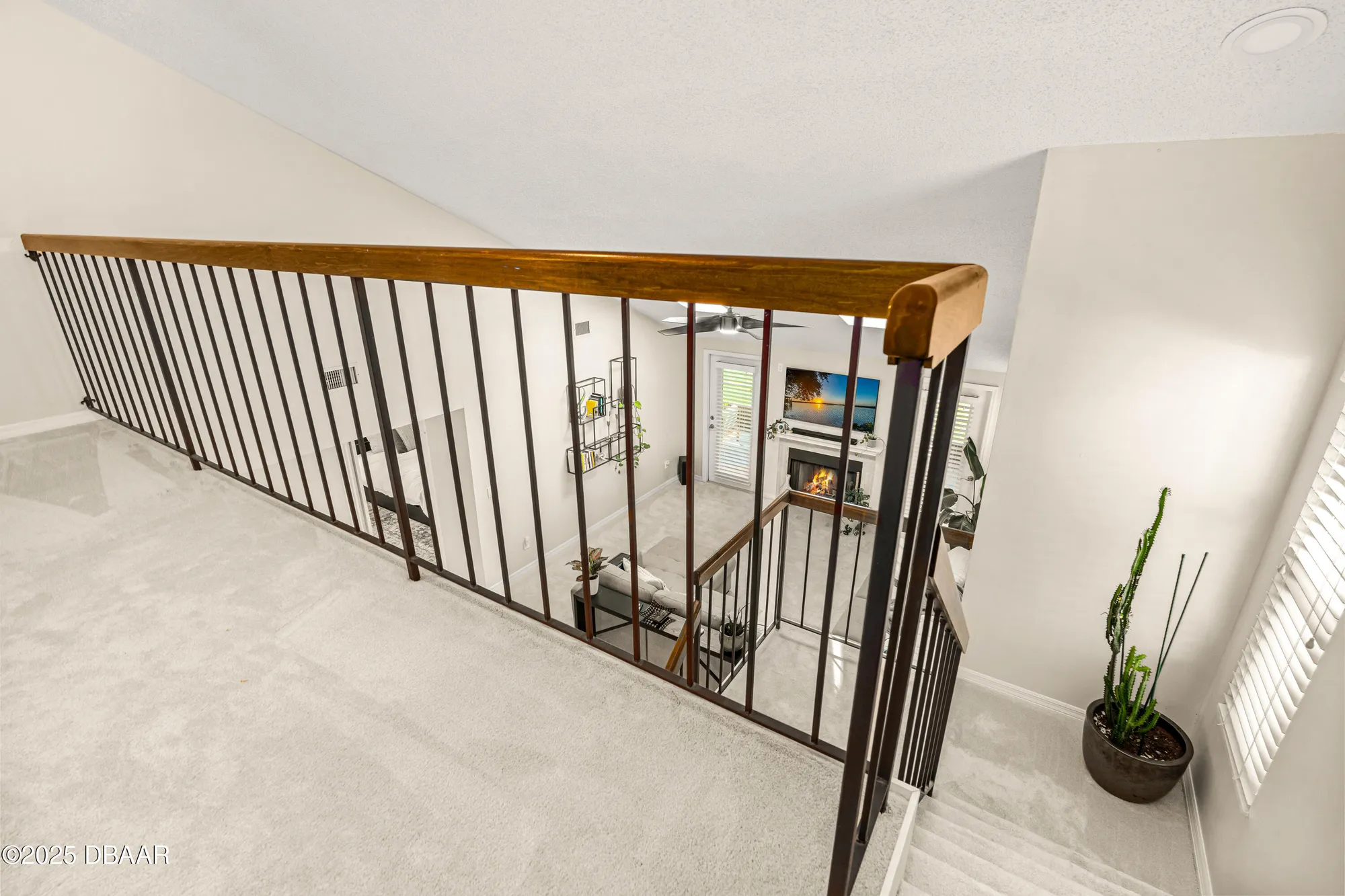 Property Slideshow image 36 of 57 | 224 bob white ct 2240, Daytona Beach, FL, 32119