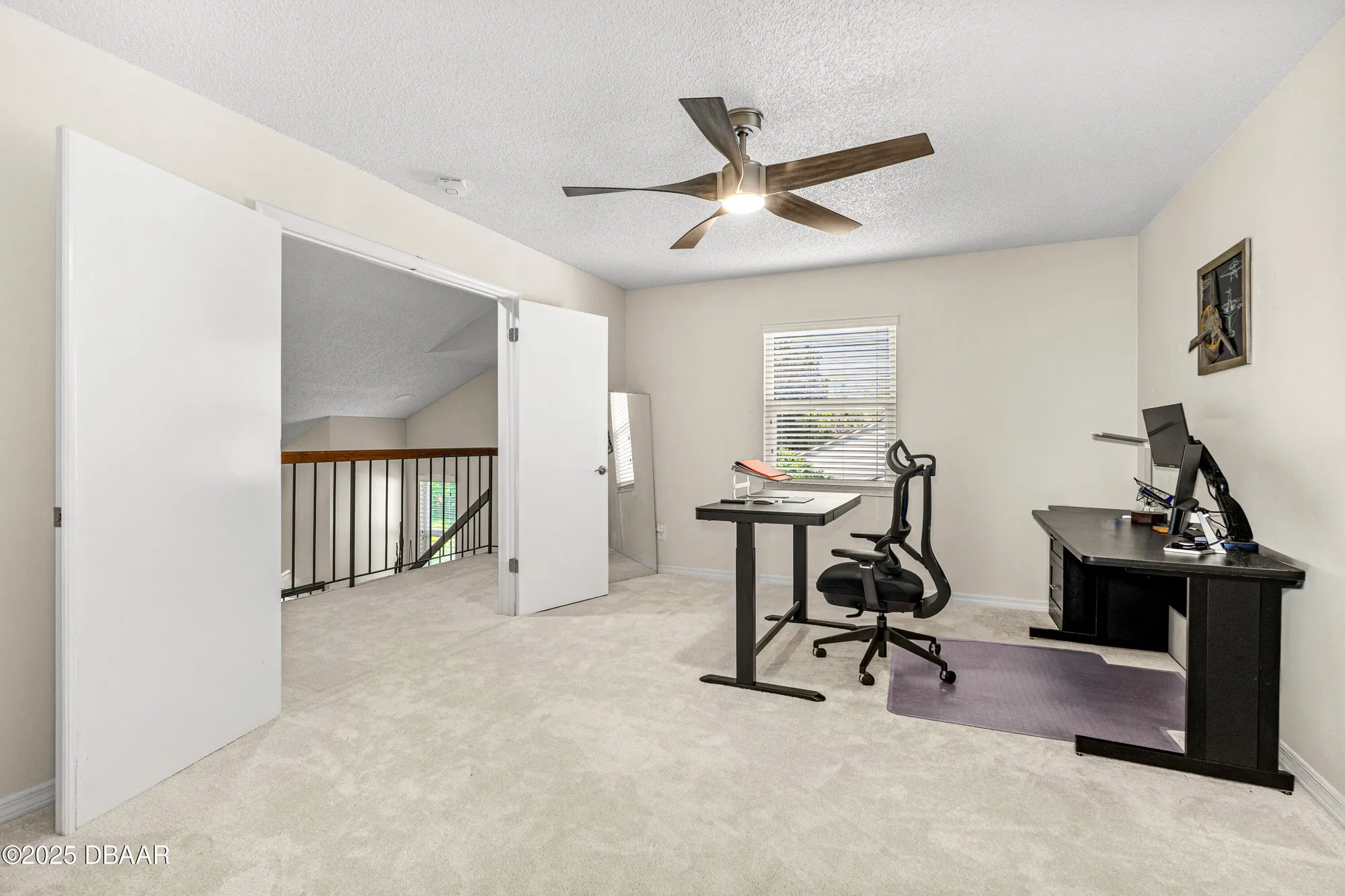 Property Slideshow image 40 of 57 | 224 bob white ct 2240, Daytona Beach, FL, 32119