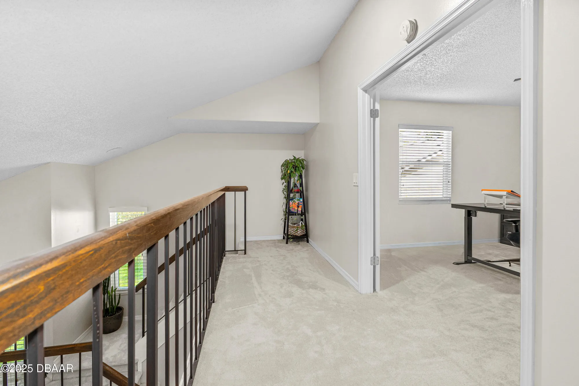 Property Slideshow image 38 of 57 | 224 bob white ct 2240, Daytona Beach, FL, 32119