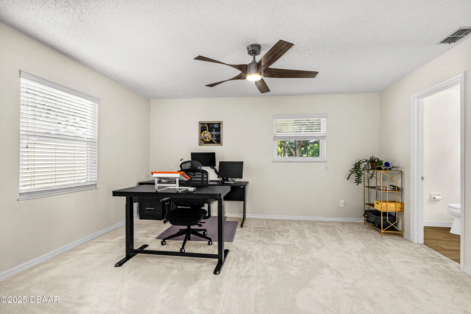 Property Slideshow image 39 of 57 | 224 bob white ct 2240, Daytona Beach, FL, 32119