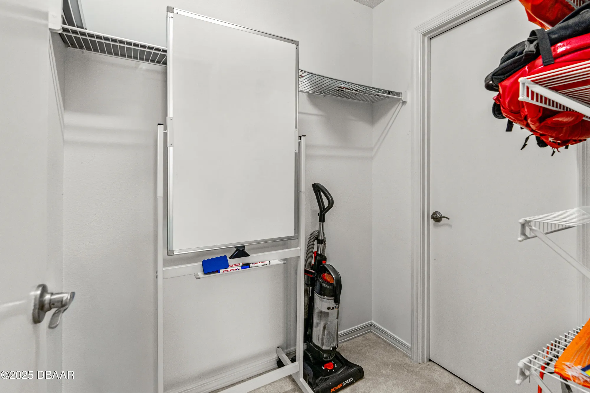 Property Slideshow image 43 of 57 | 224 bob white ct 2240, Daytona Beach, FL, 32119