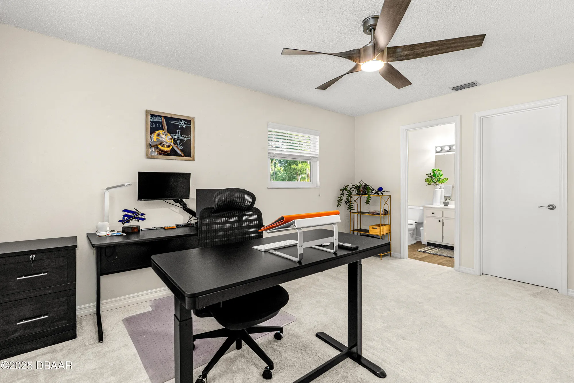 Property Slideshow image 41 of 57 | 224 bob white ct 2240, Daytona Beach, FL, 32119