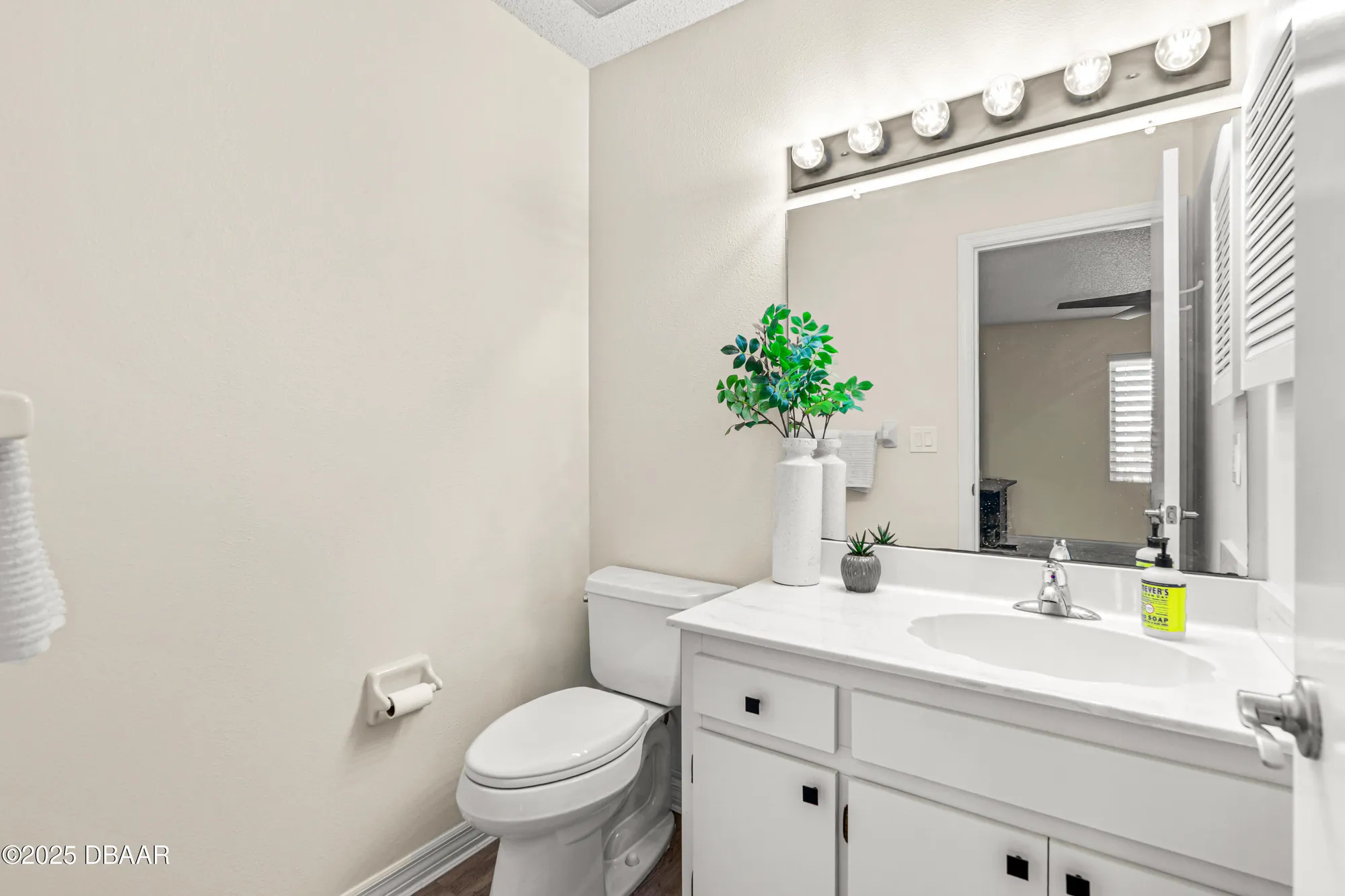 Property Slideshow image 42 of 57 | 224 bob white ct 2240, Daytona Beach, FL, 32119
