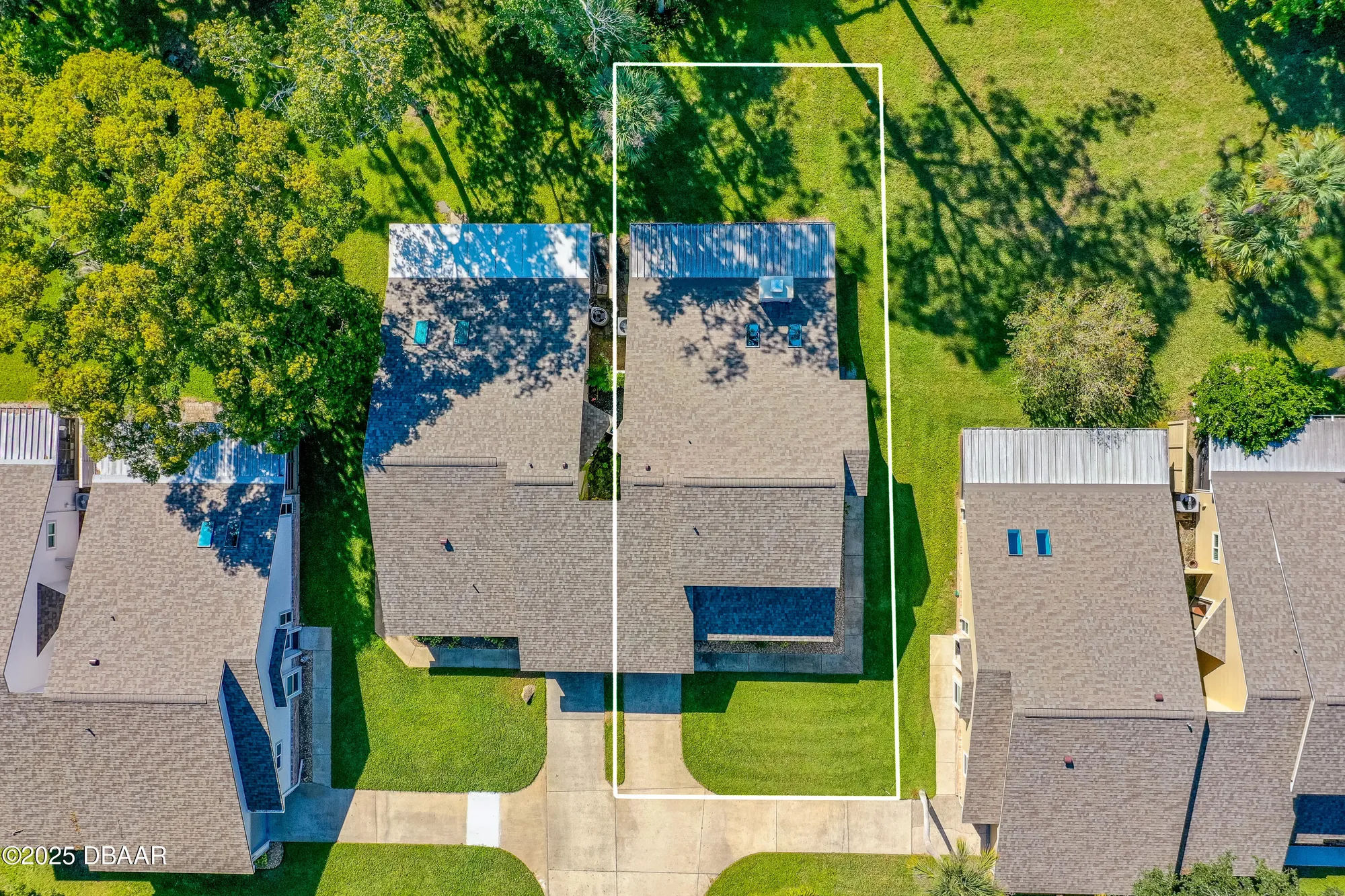 Property Slideshow image 46 of 57 | 224 bob white ct 2240, Daytona Beach, FL, 32119