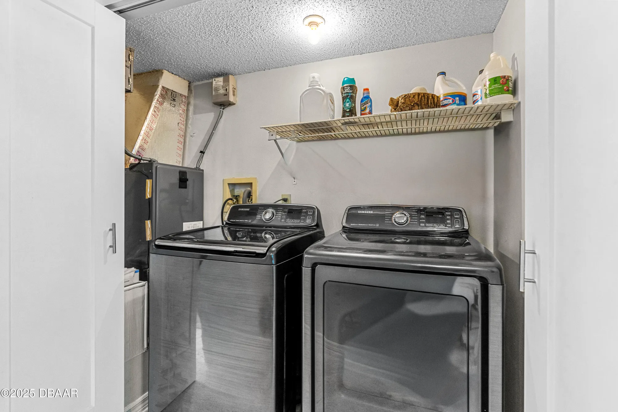 Property Slideshow image 44 of 57 | 224 bob white ct 2240, Daytona Beach, FL, 32119