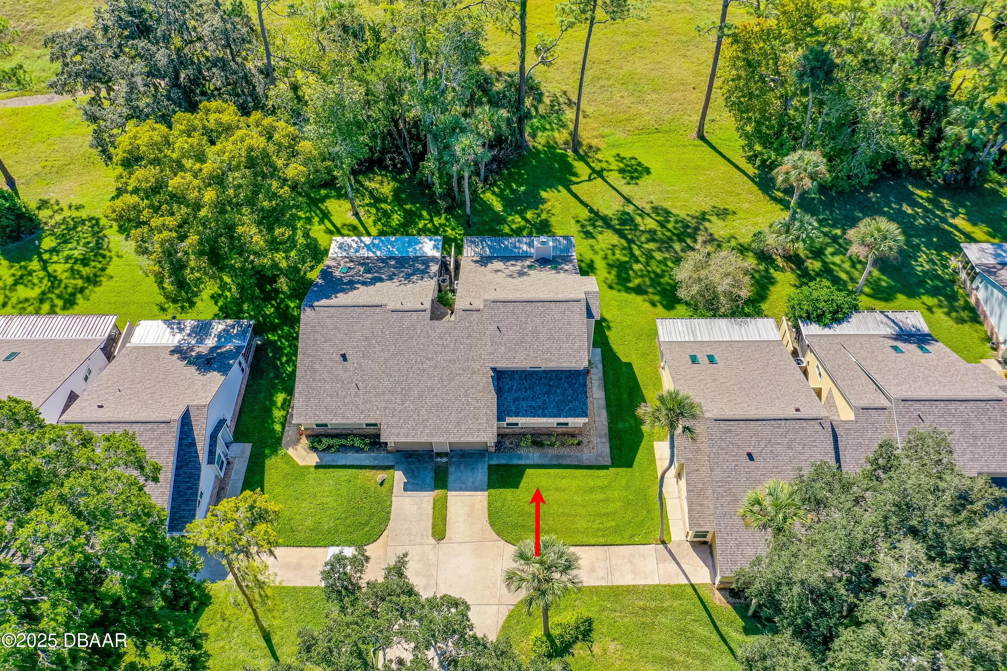Property Slideshow image 45 of 57 | 224 bob white ct 2240, Daytona Beach, FL, 32119