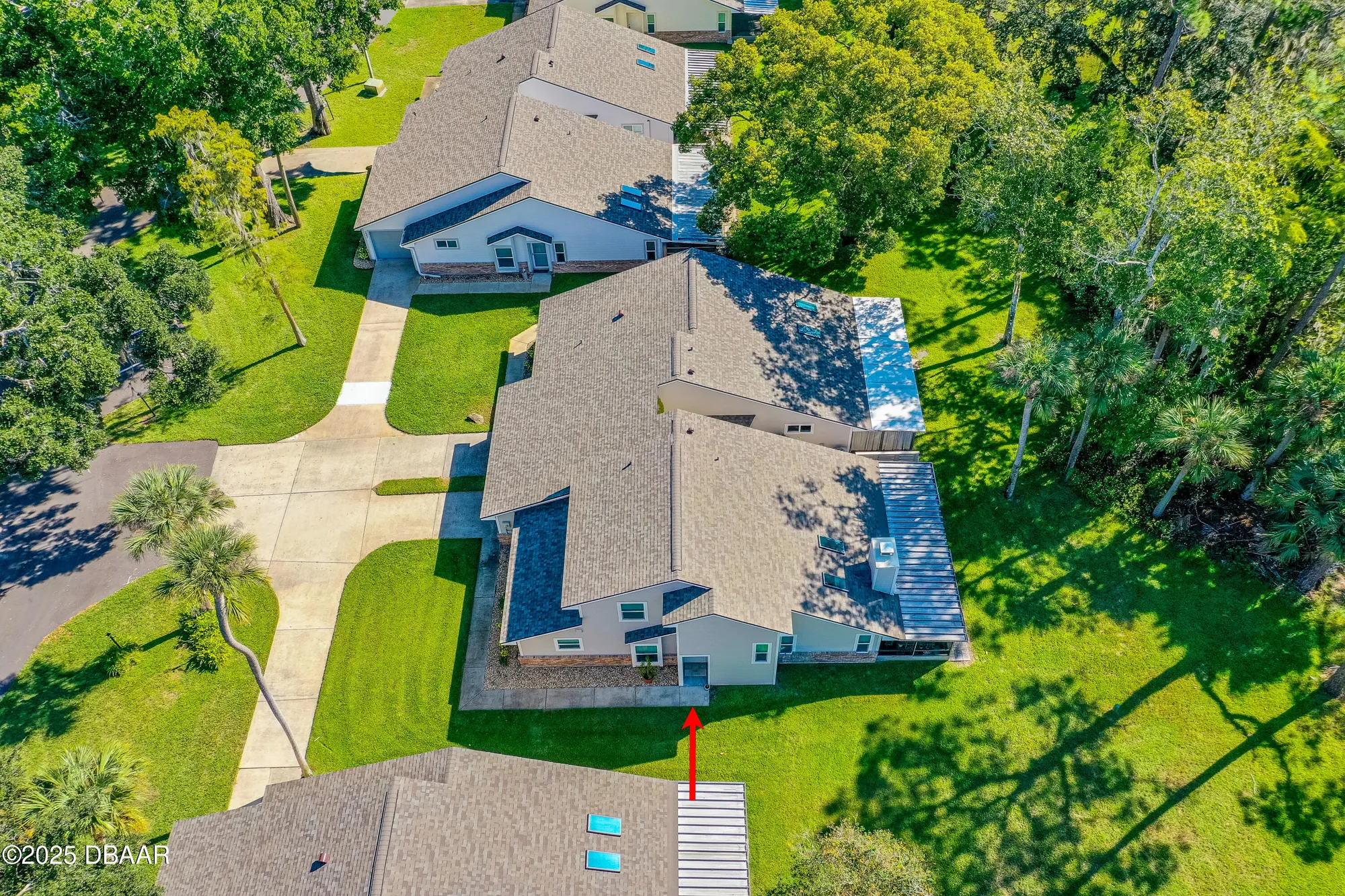 Property Slideshow image 48 of 57 | 224 bob white ct 2240, Daytona Beach, FL, 32119
