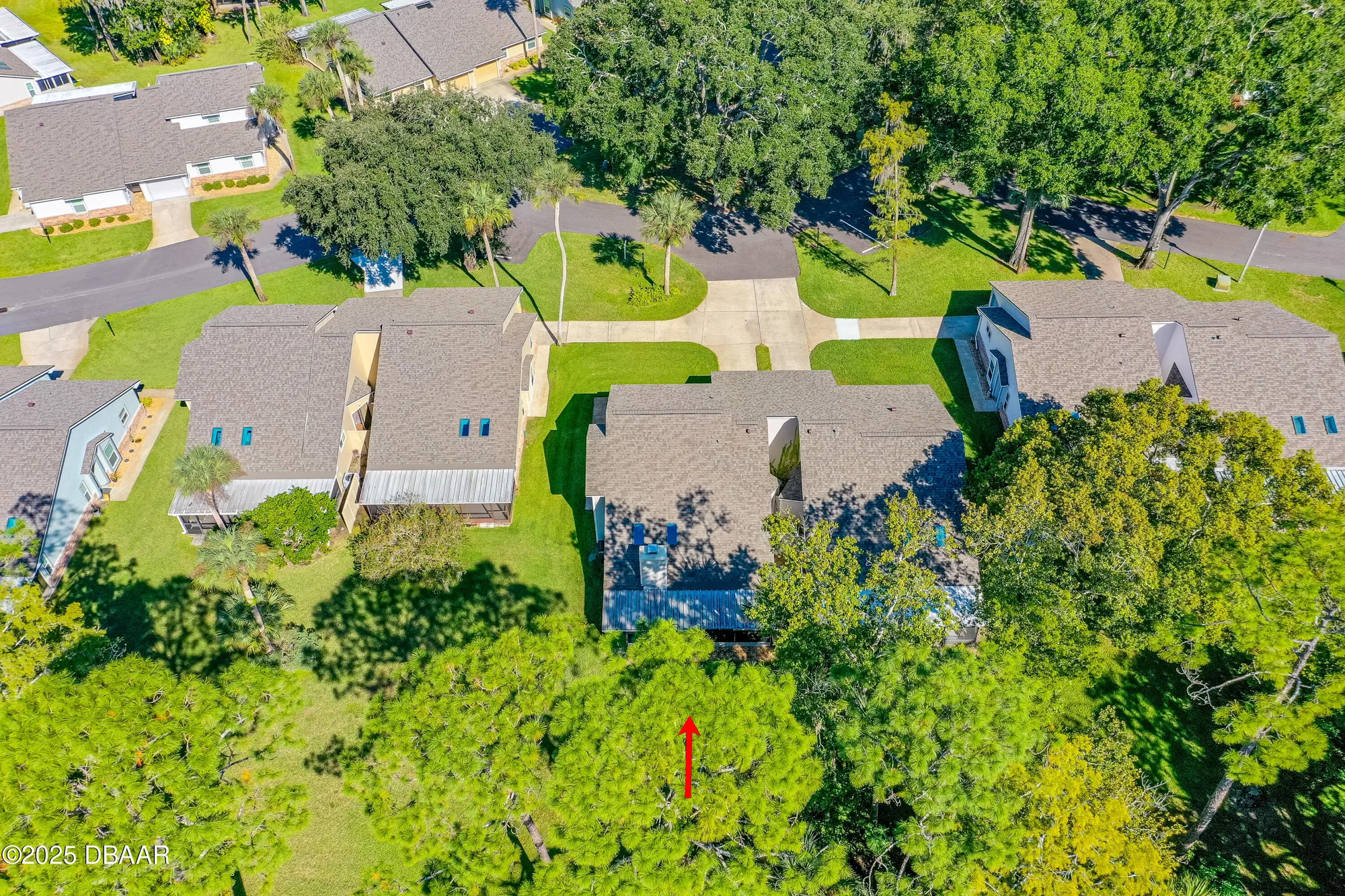 Property Slideshow image 47 of 57 | 224 bob white ct 2240, Daytona Beach, FL, 32119