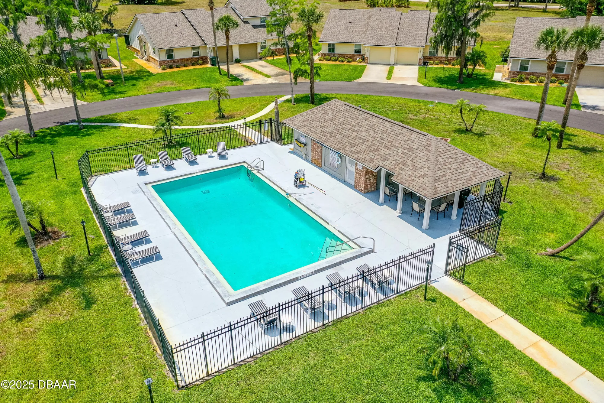 Property Slideshow image 51 of 57 | 224 bob white ct 2240, Daytona Beach, FL, 32119