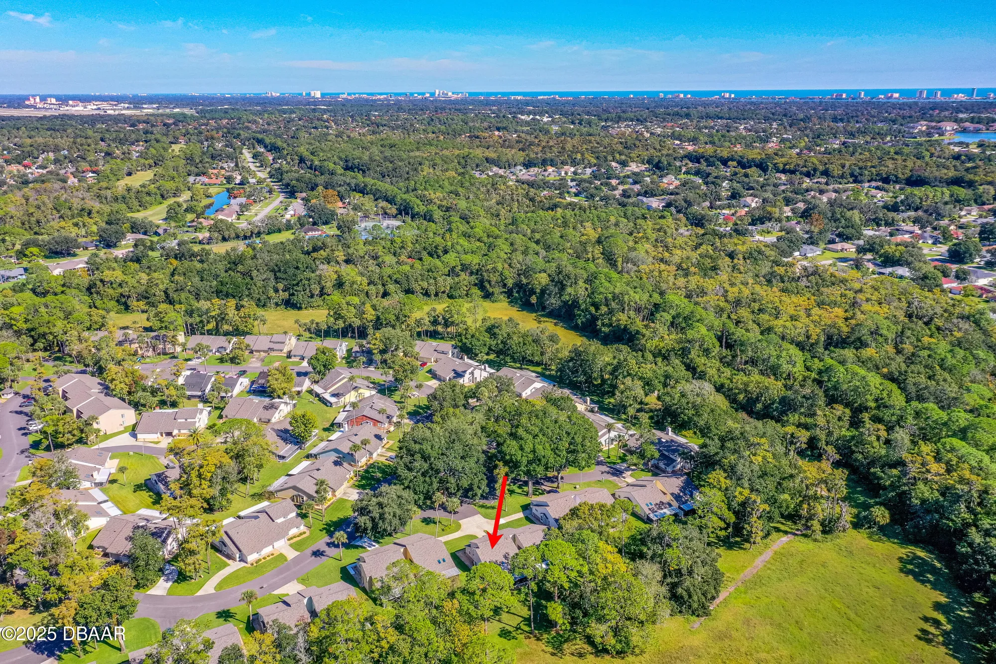 Property Slideshow image 49 of 57 | 224 bob white ct 2240, Daytona Beach, FL, 32119